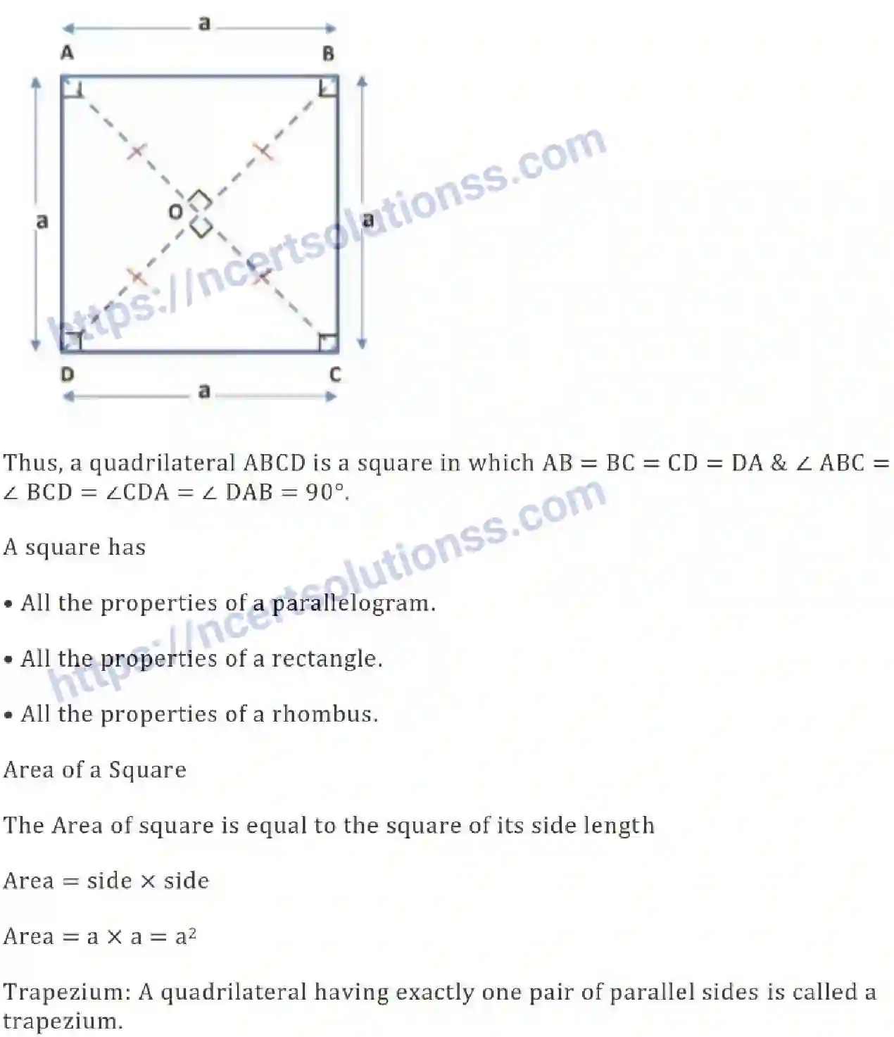 NCERT-Notes-Class-9-Maths-Quadrilaterals-561-page-9