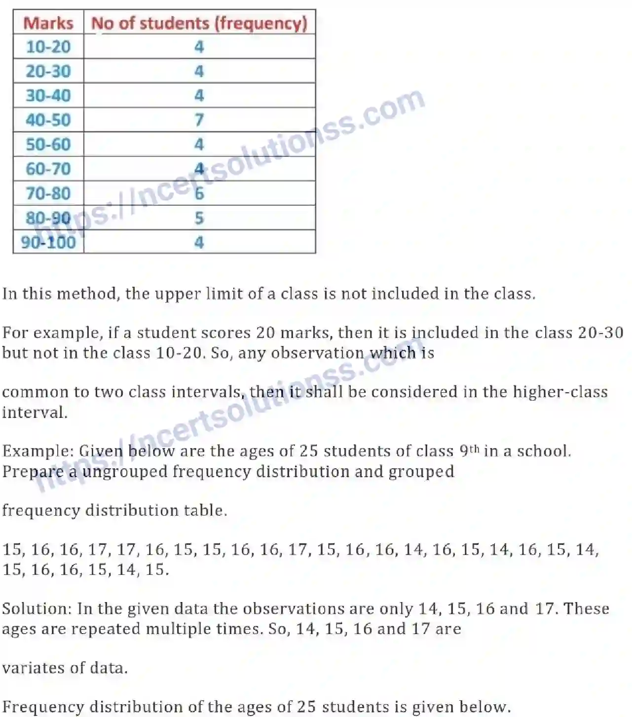 NCERT-Notes-Class-9-Maths-Statistics-567-page-10