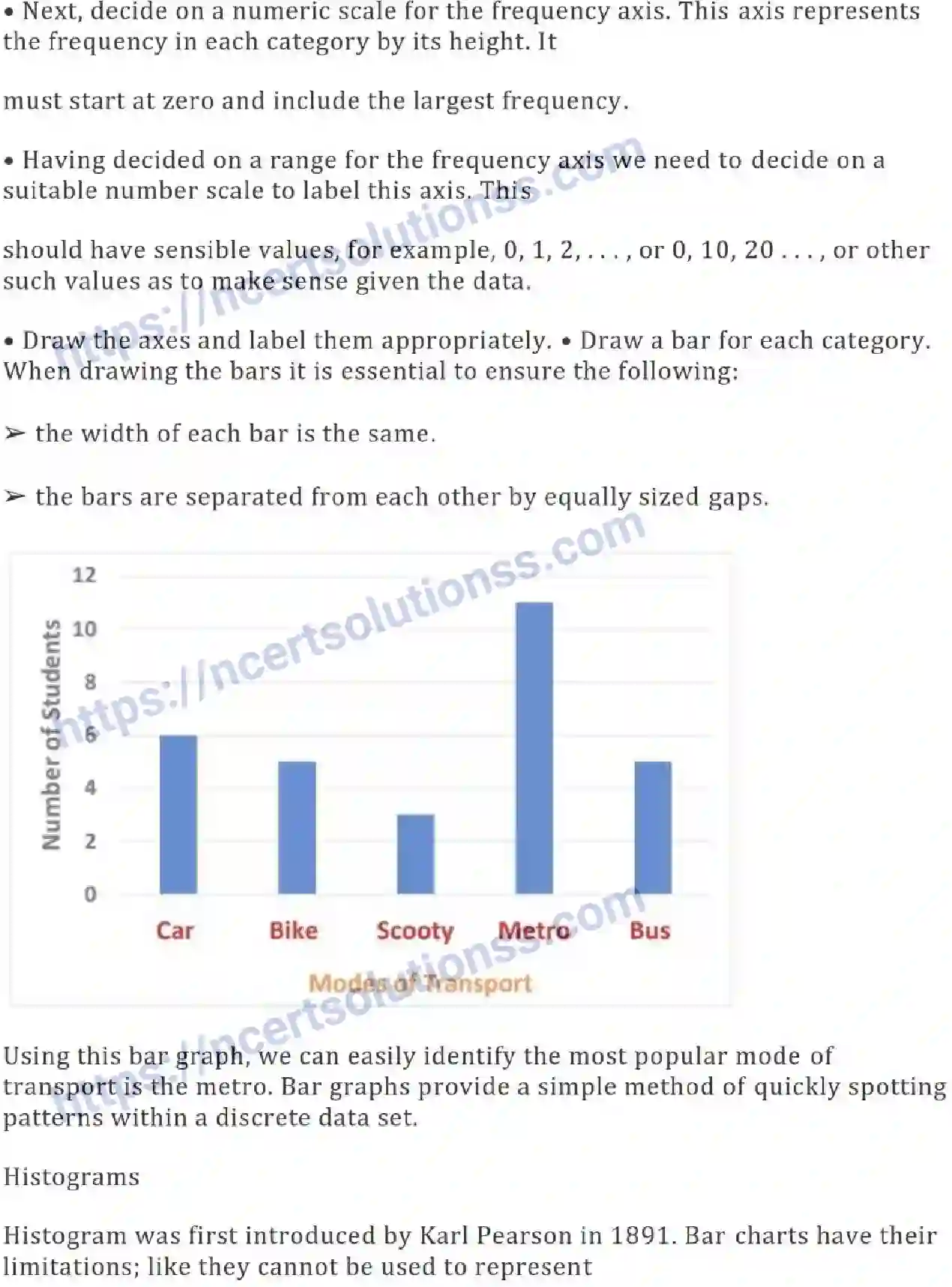 NCERT-Notes-Class-9-Maths-Statistics-567-page-13