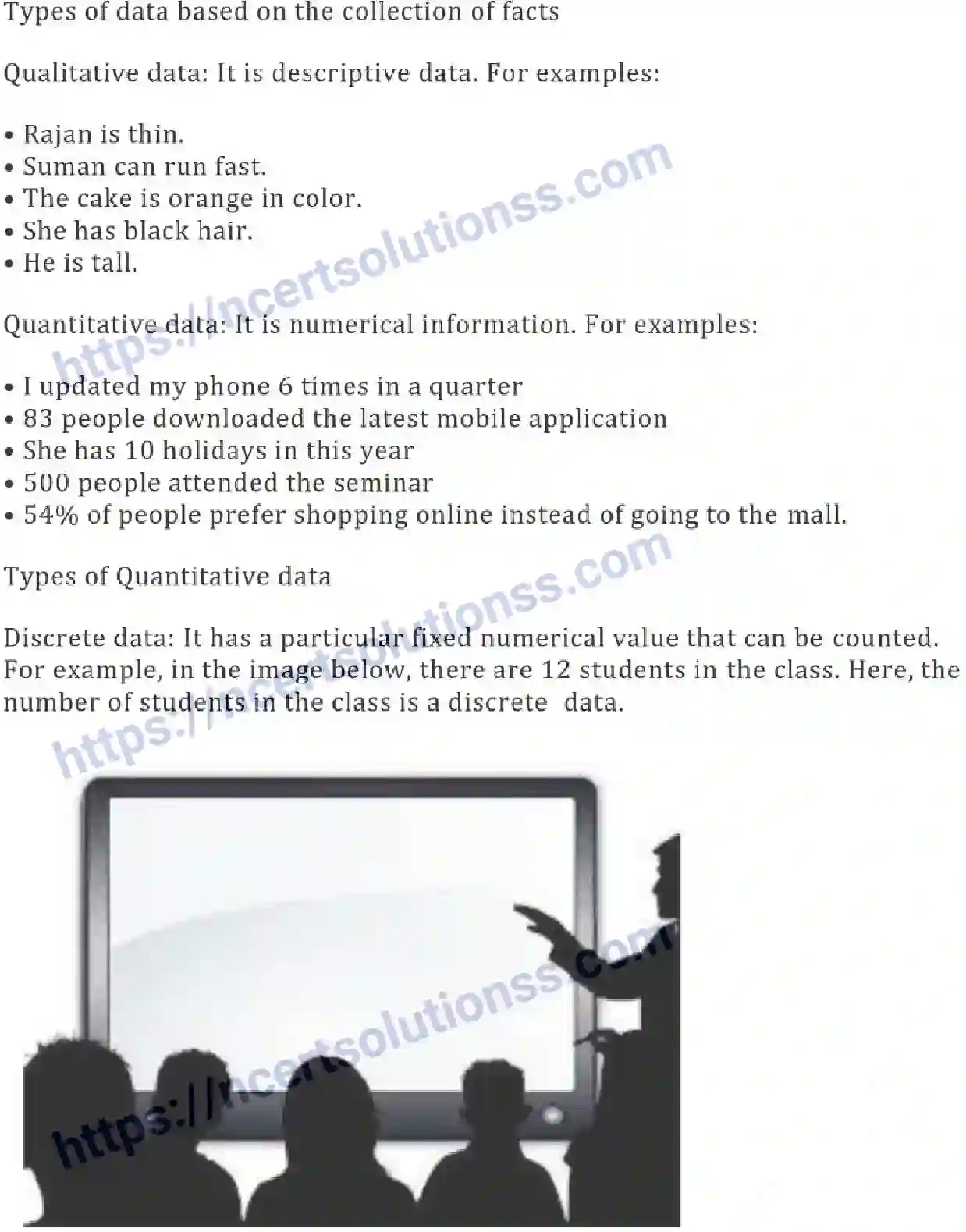 NCERT-Notes-Class-9-Maths-Statistics-567-page-2