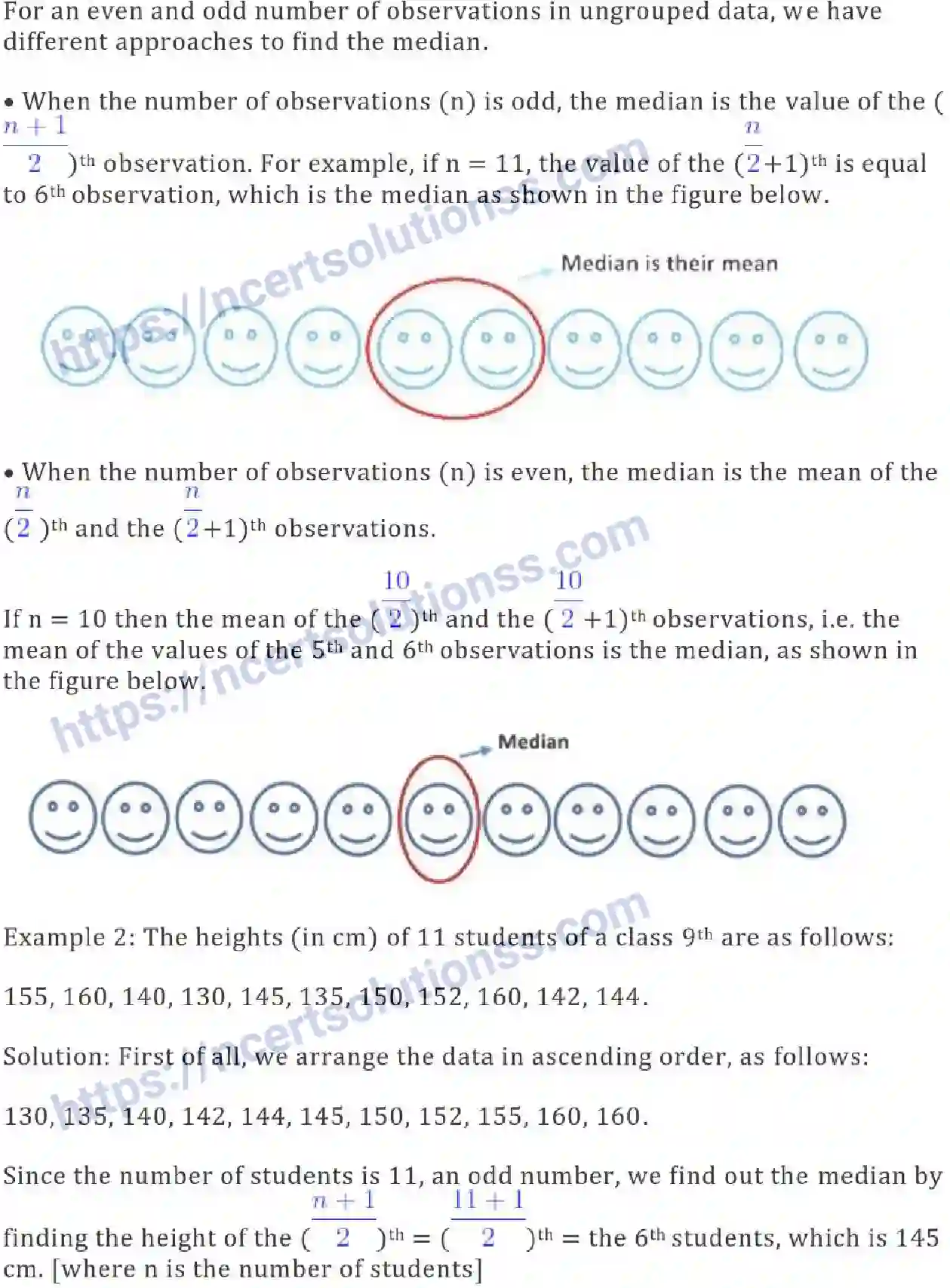 NCERT-Notes-Class-9-Maths-Statistics-567-page-21