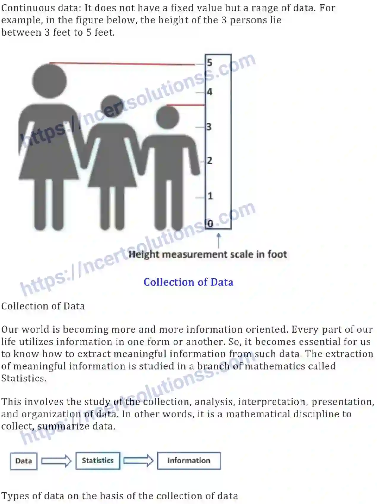 NCERT-Notes-Class-9-Maths-Statistics-567-page-3