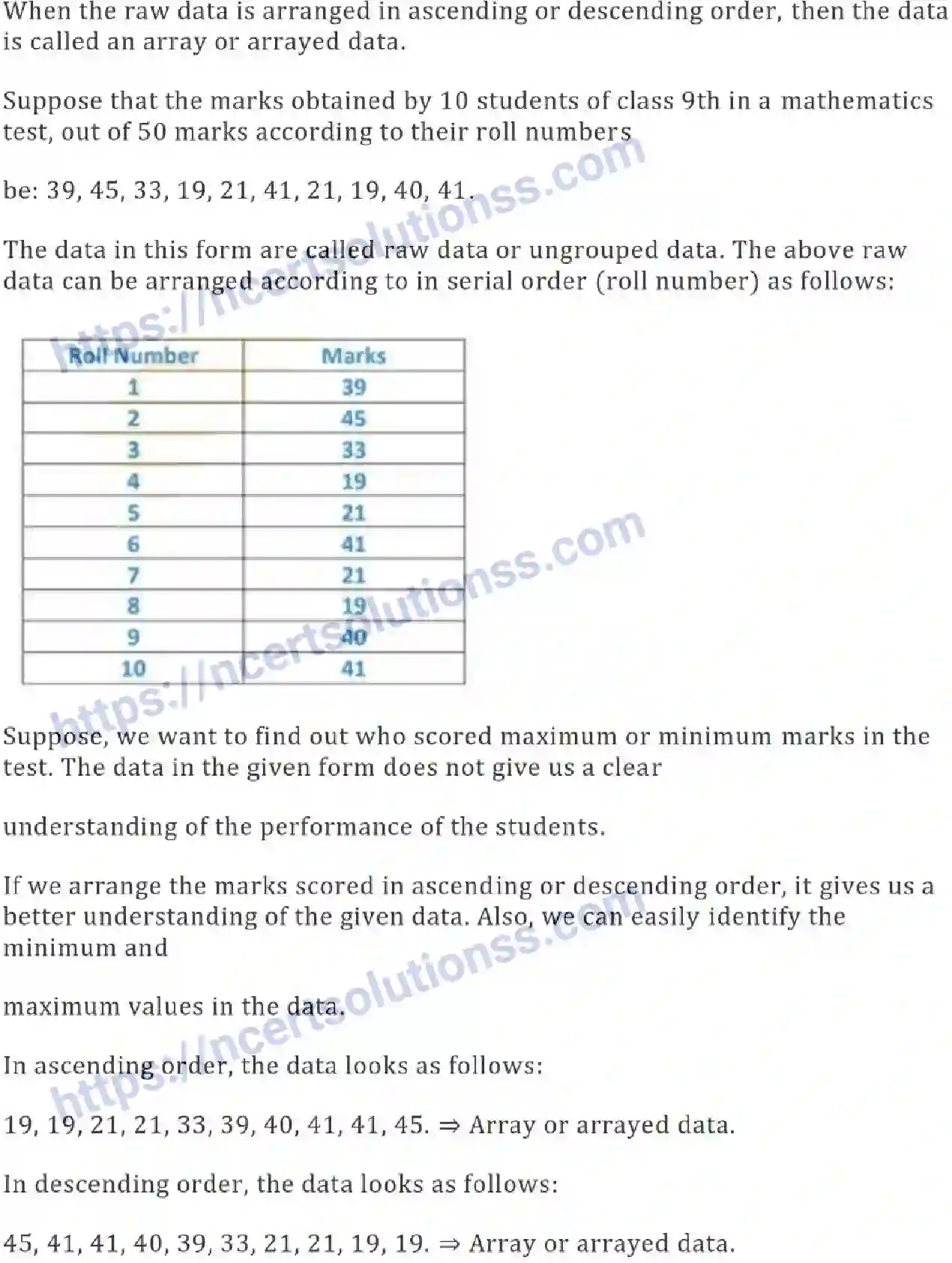NCERT-Notes-Class-9-Maths-Statistics-567-page-5
