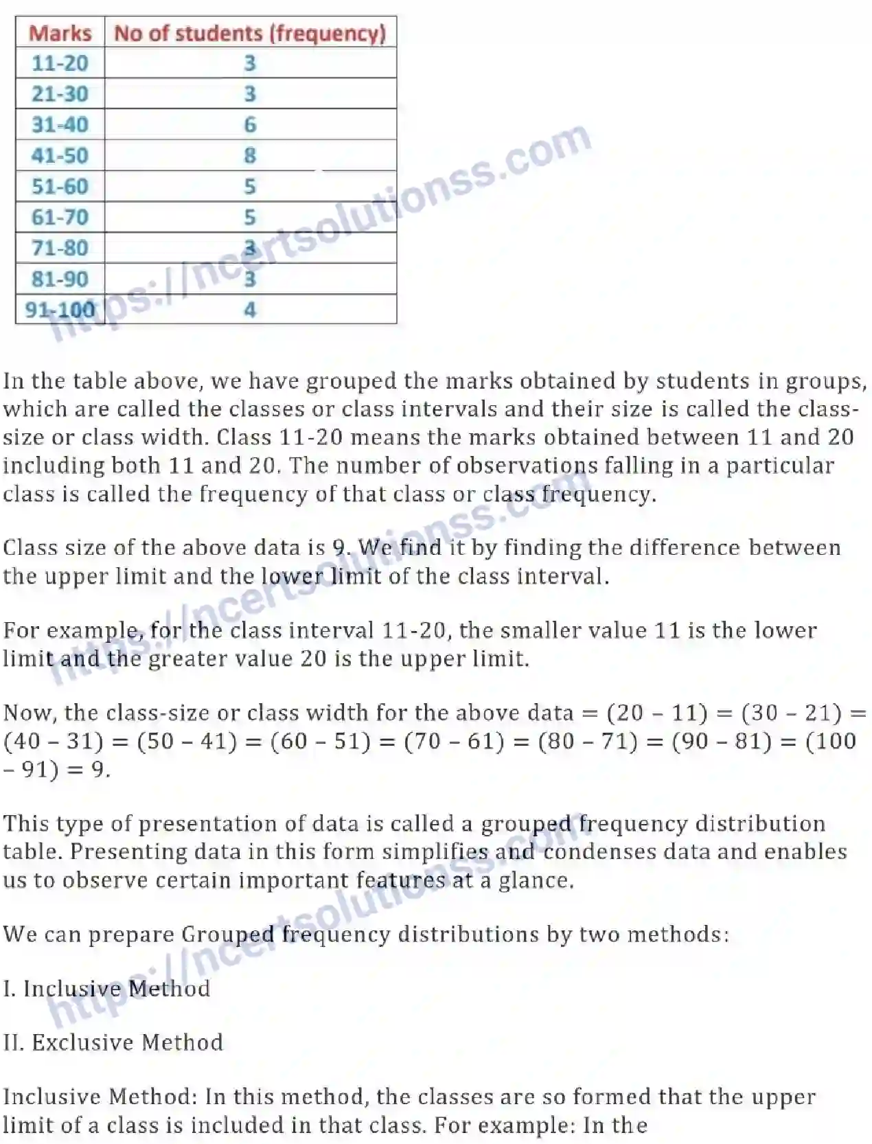 NCERT-Notes-Class-9-Maths-Statistics-567-page-8