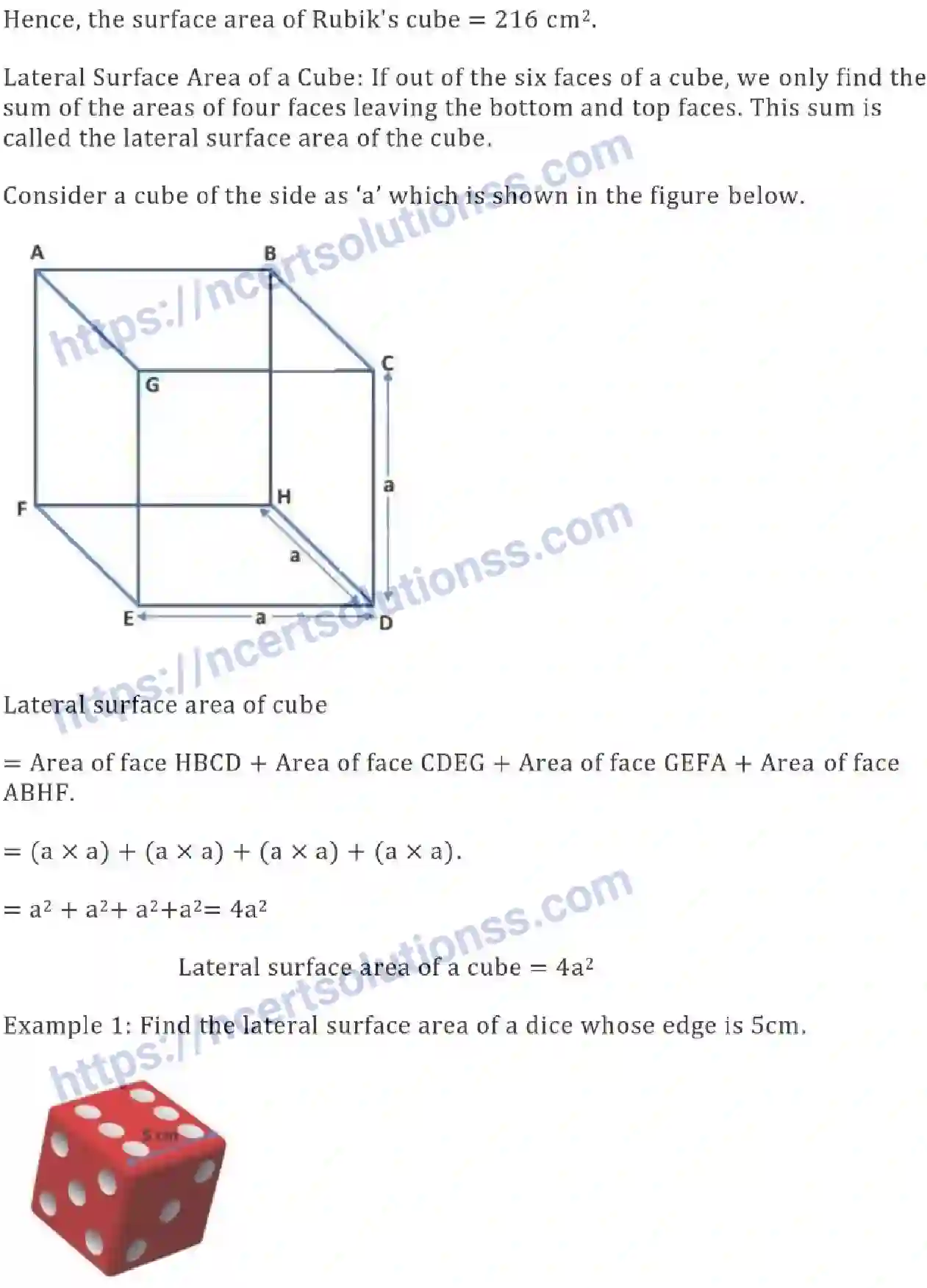 NCERT-Notes-Class-9-Maths-Surface-Areas-and--Volumes-566-page-12