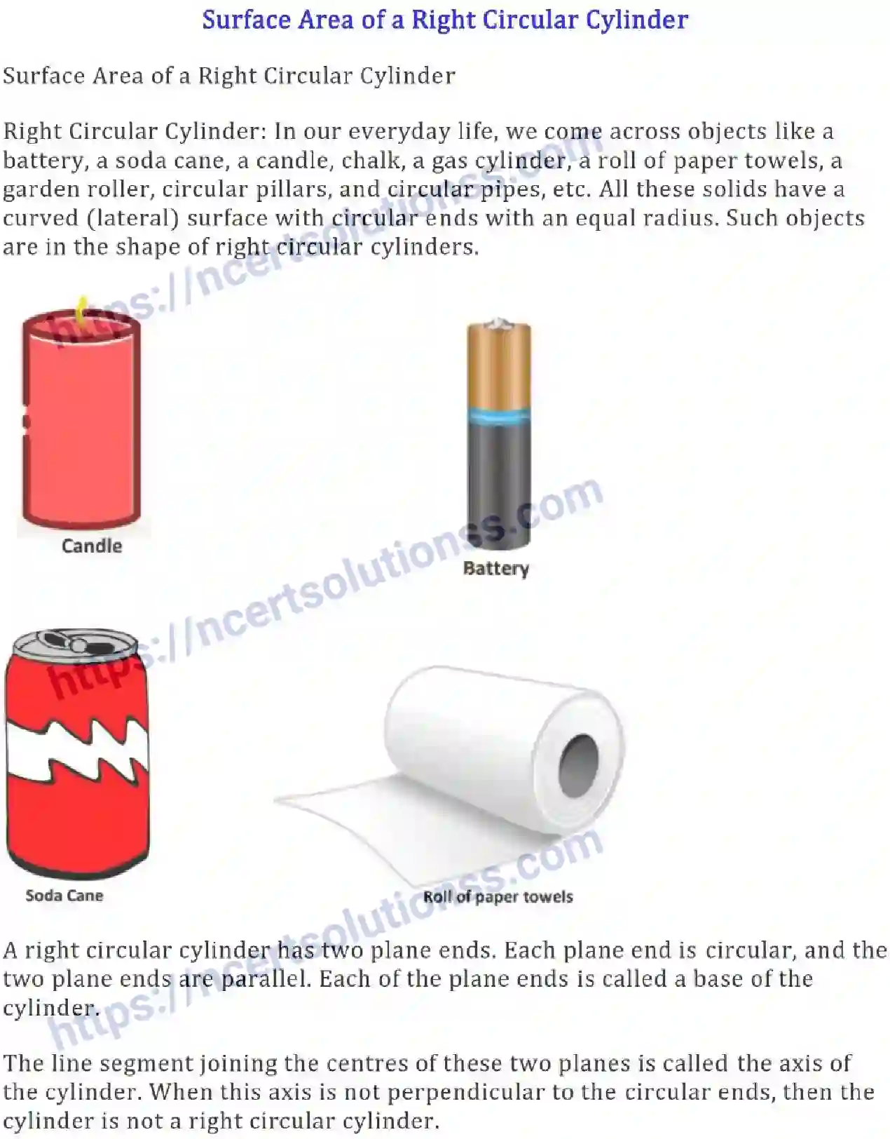 NCERT-Notes-Class-9-Maths-Surface-Areas-and--Volumes-566-page-14