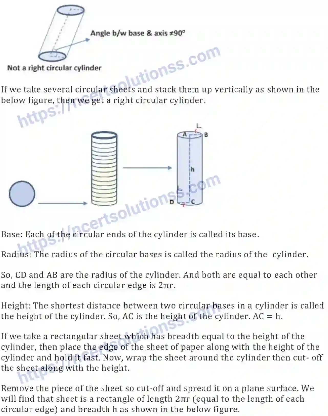 NCERT-Notes-Class-9-Maths-Surface-Areas-and--Volumes-566-page-15