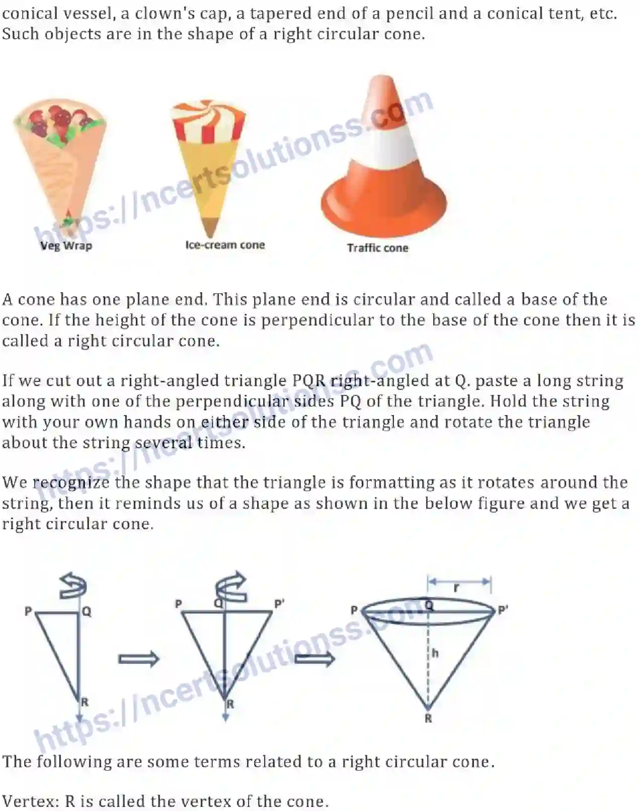NCERT-Notes-Class-9-Maths-Surface-Areas-and--Volumes-566-page-19
