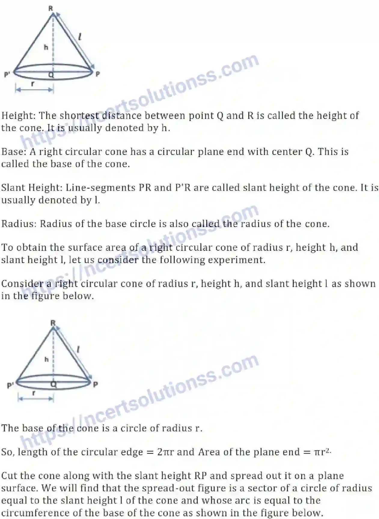 NCERT-Notes-Class-9-Maths-Surface-Areas-and--Volumes-566-page-20