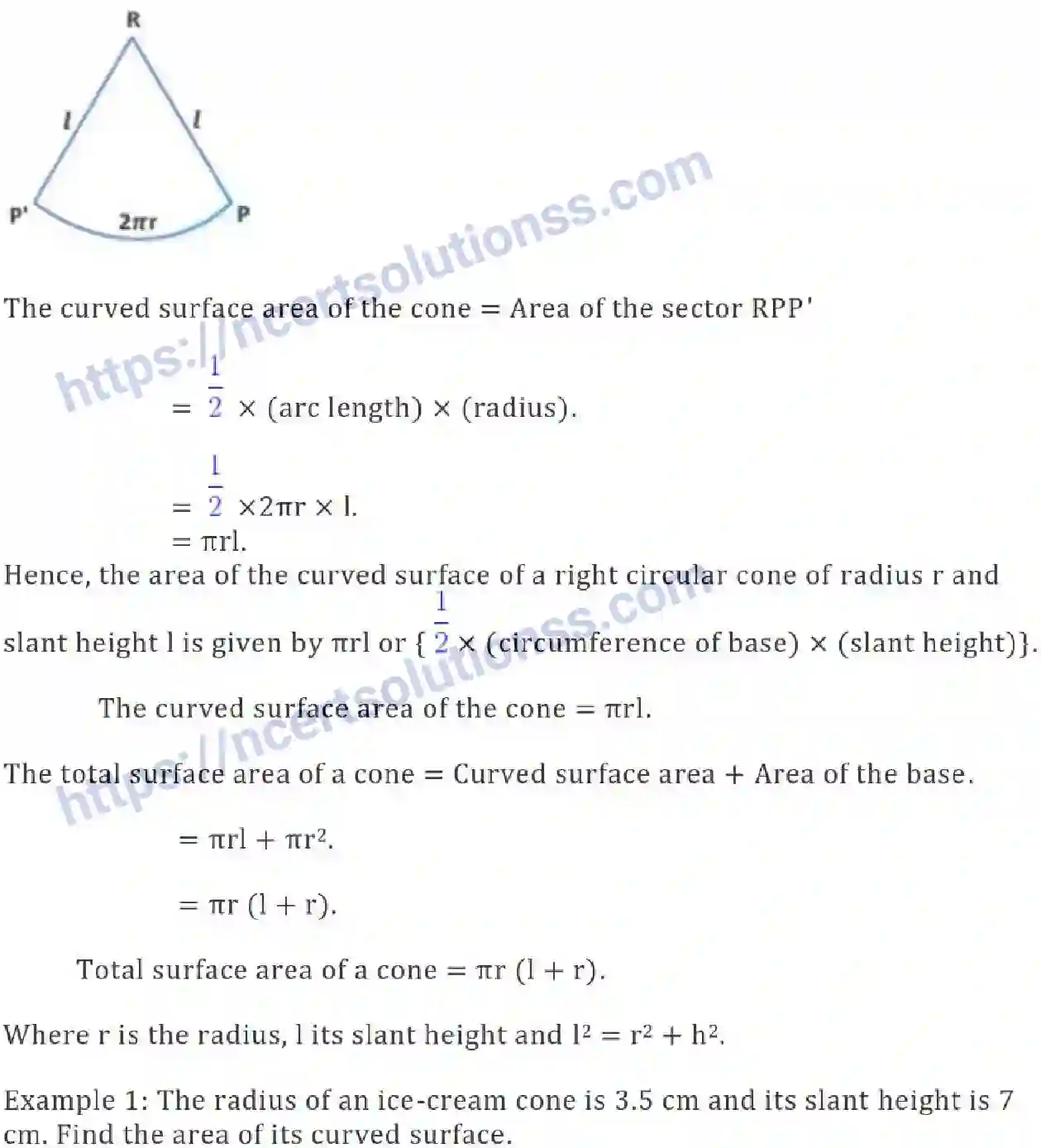 NCERT-Notes-Class-9-Maths-Surface-Areas-and--Volumes-566-page-21