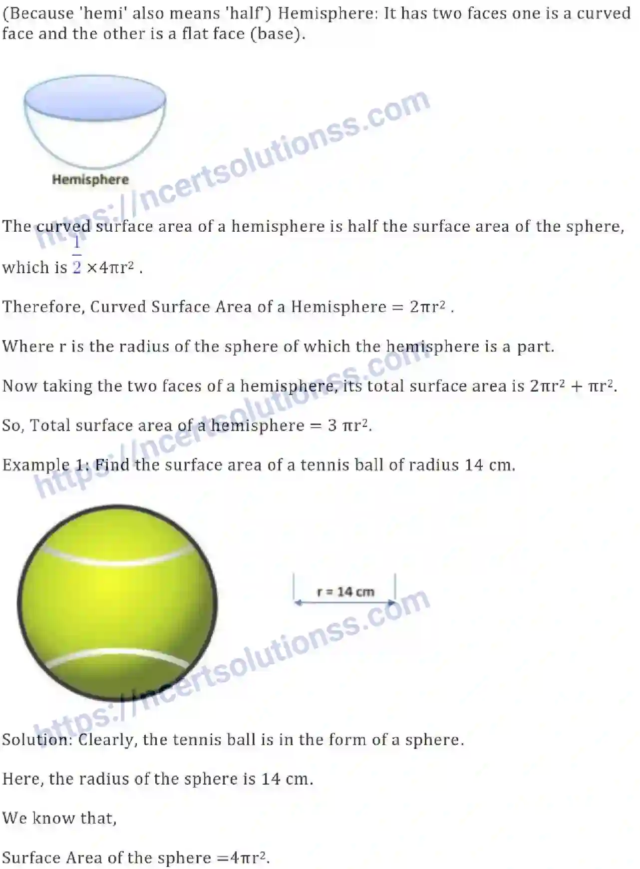 NCERT-Notes-Class-9-Maths-Surface-Areas-and--Volumes-566-page-26