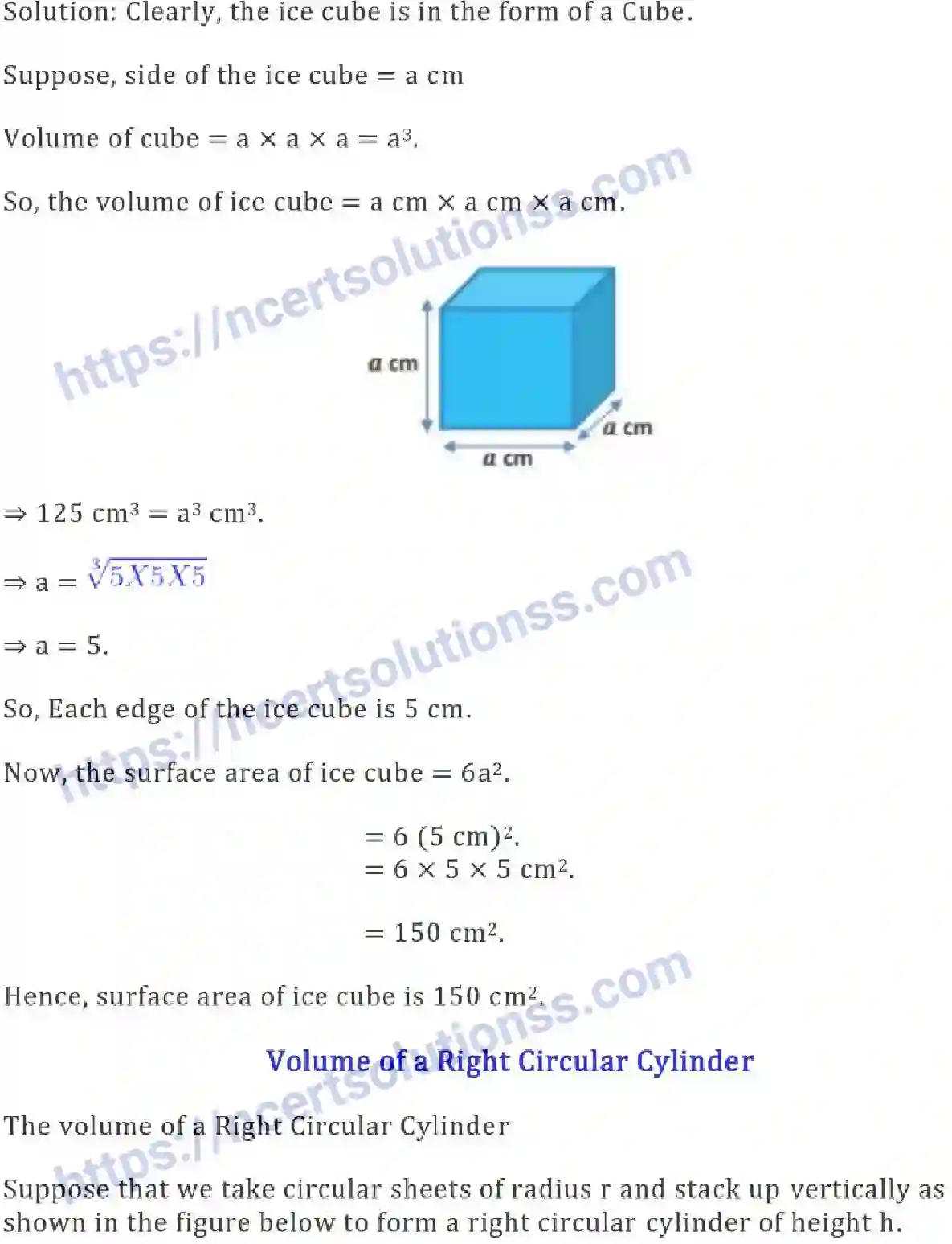 NCERT-Notes-Class-9-Maths-Surface-Areas-and--Volumes-566-page-31