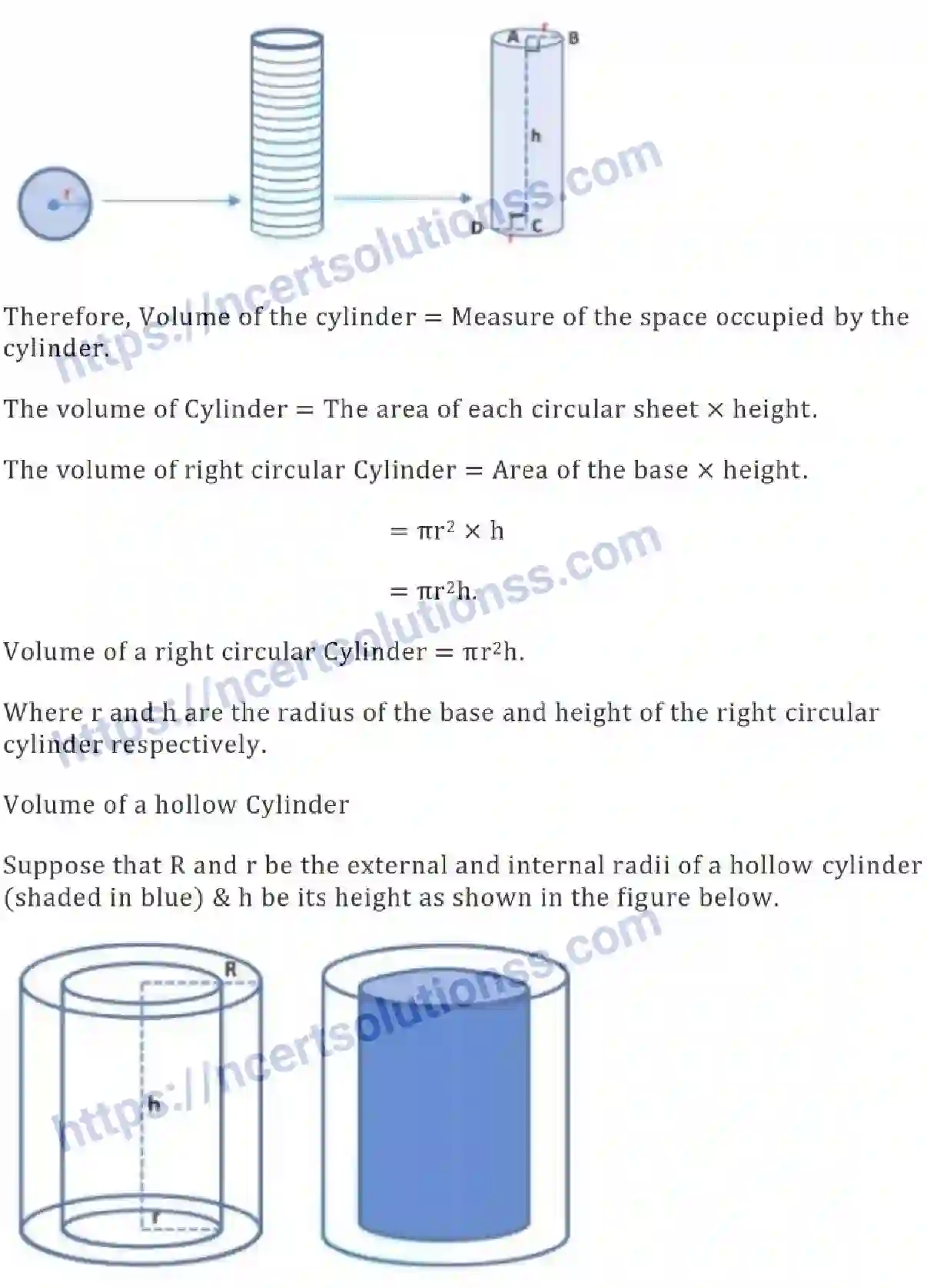 NCERT-Notes-Class-9-Maths-Surface-Areas-and--Volumes-566-page-32