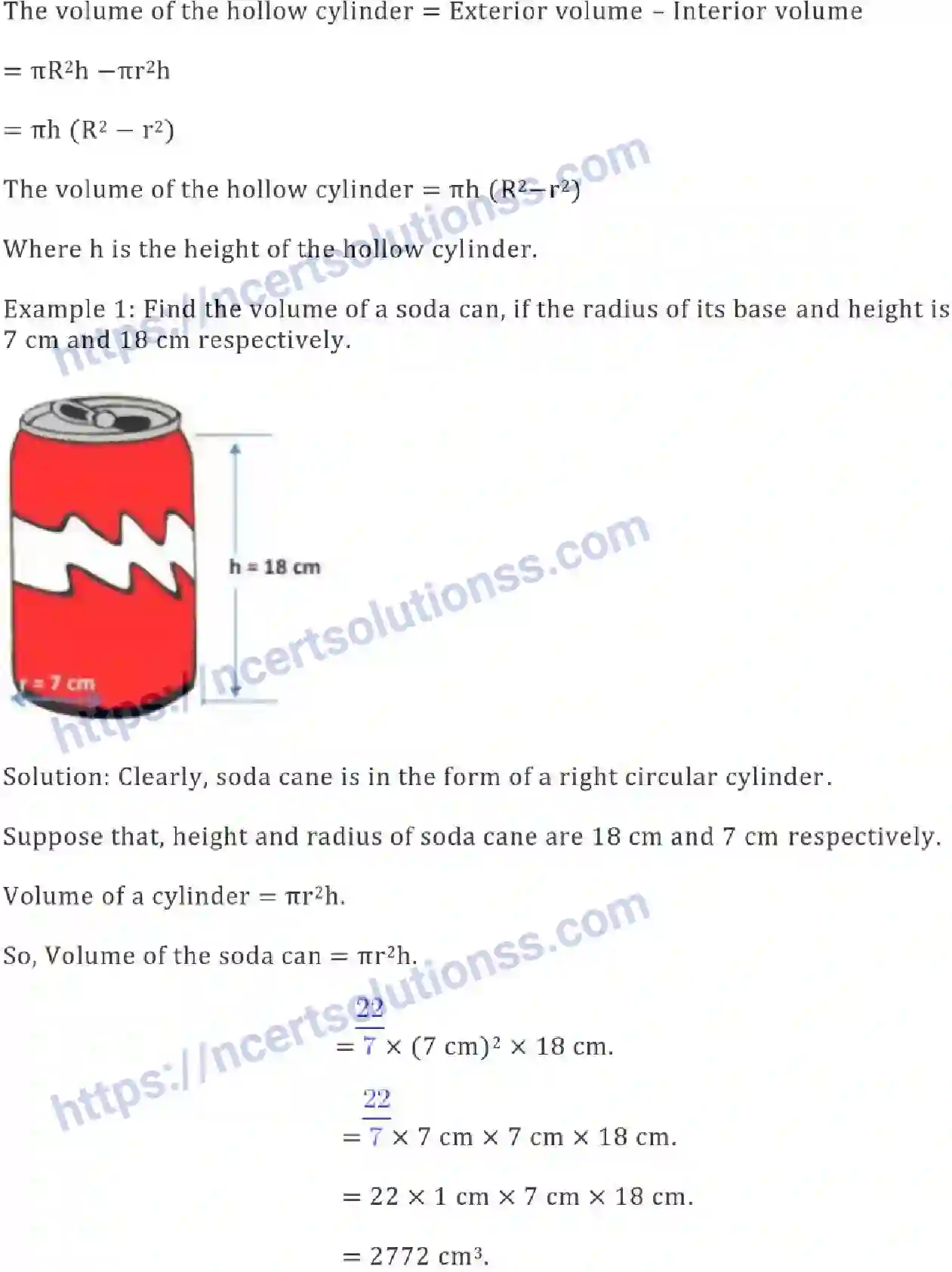 NCERT-Notes-Class-9-Maths-Surface-Areas-and--Volumes-566-page-33