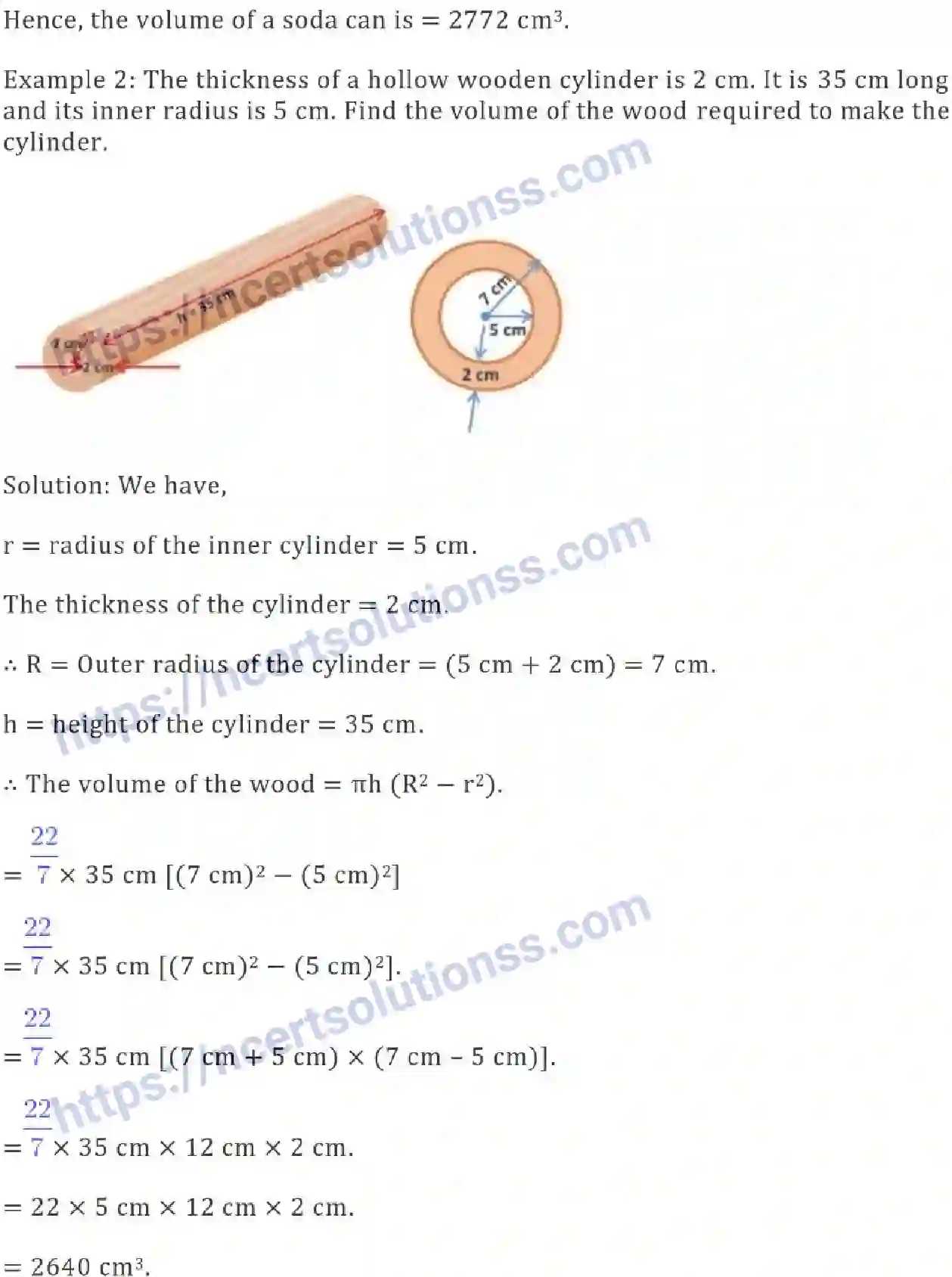 NCERT-Notes-Class-9-Maths-Surface-Areas-and--Volumes-566-page-34