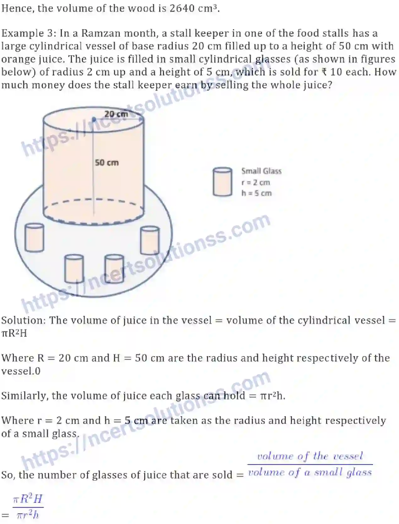 NCERT-Notes-Class-9-Maths-Surface-Areas-and--Volumes-566-page-35