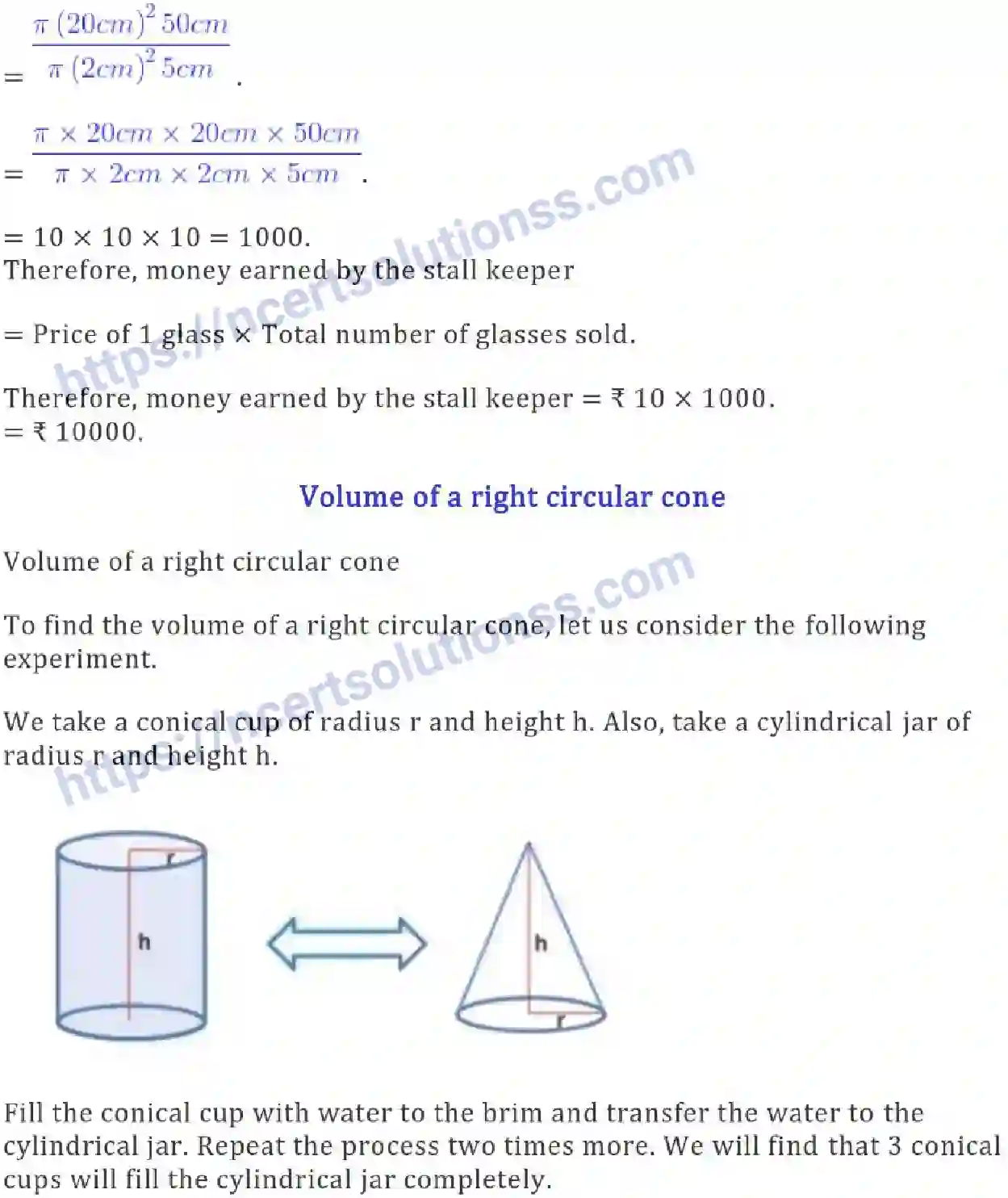 NCERT-Notes-Class-9-Maths-Surface-Areas-and--Volumes-566-page-36