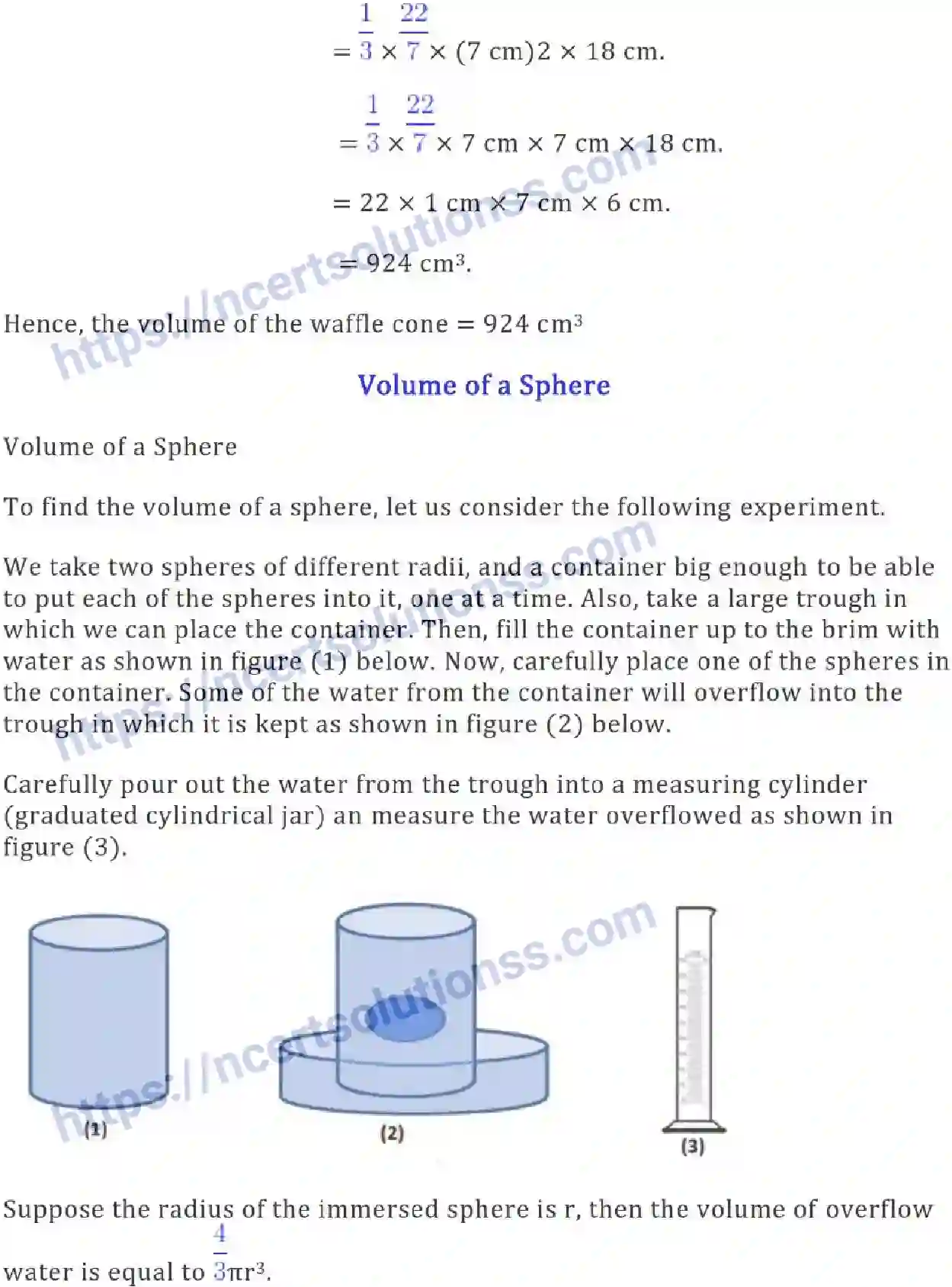 NCERT-Notes-Class-9-Maths-Surface-Areas-and--Volumes-566-page-38