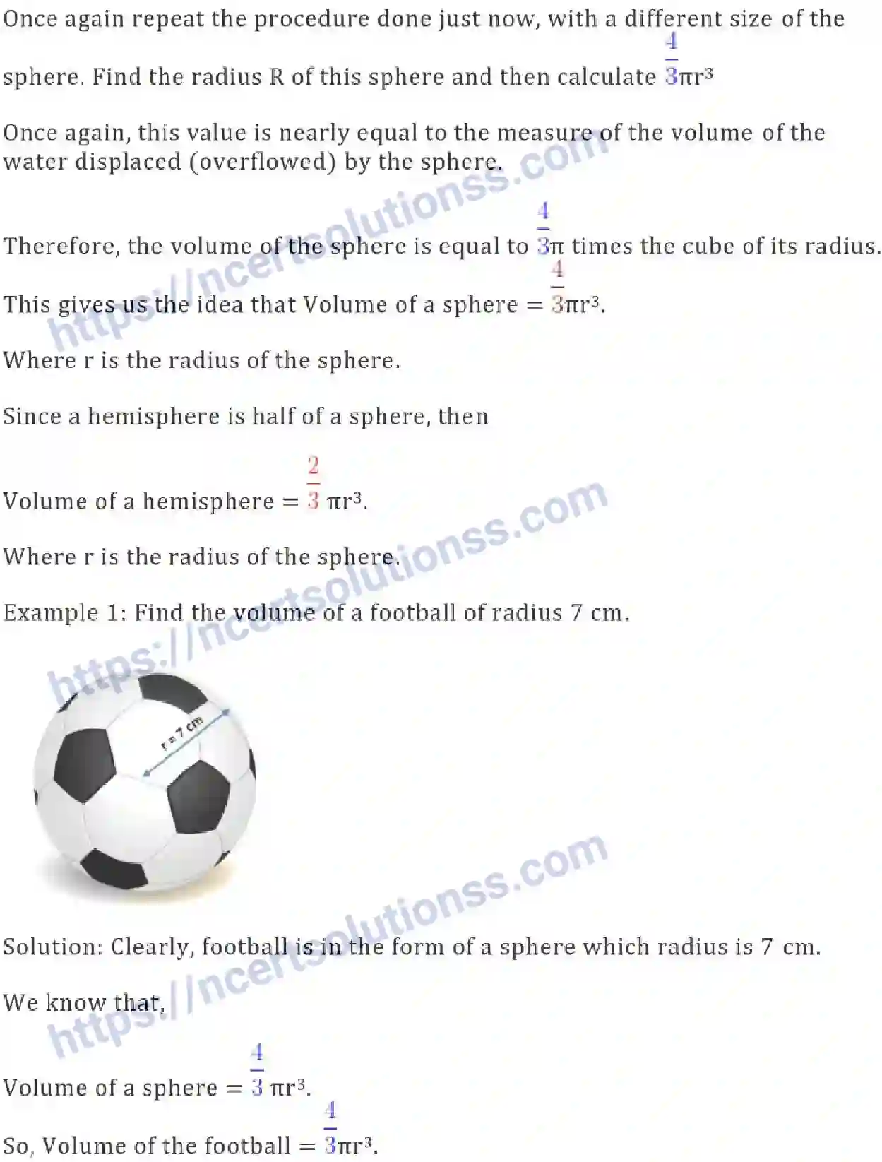 NCERT-Notes-Class-9-Maths-Surface-Areas-and--Volumes-566-page-39