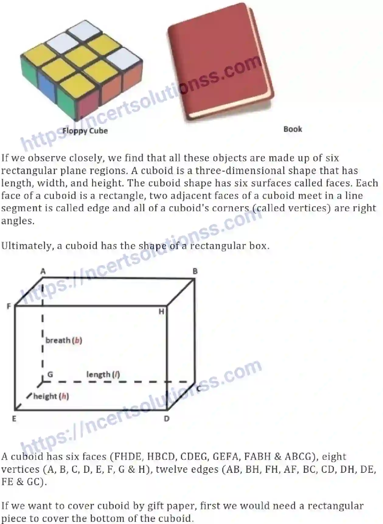 NCERT-Notes-Class-9-Maths-Surface-Areas-and--Volumes-566-page-4