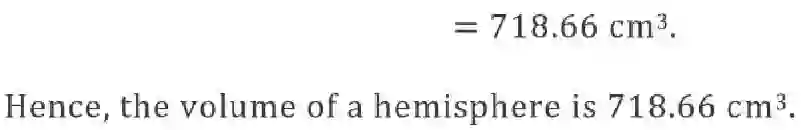 NCERT-Notes-Class-9-Maths-Surface-Areas-and--Volumes-566-page-41