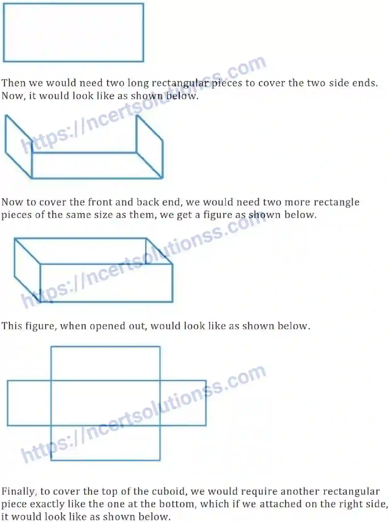 NCERT-Notes-Class-9-Maths-Surface-Areas-and--Volumes-566-page-5