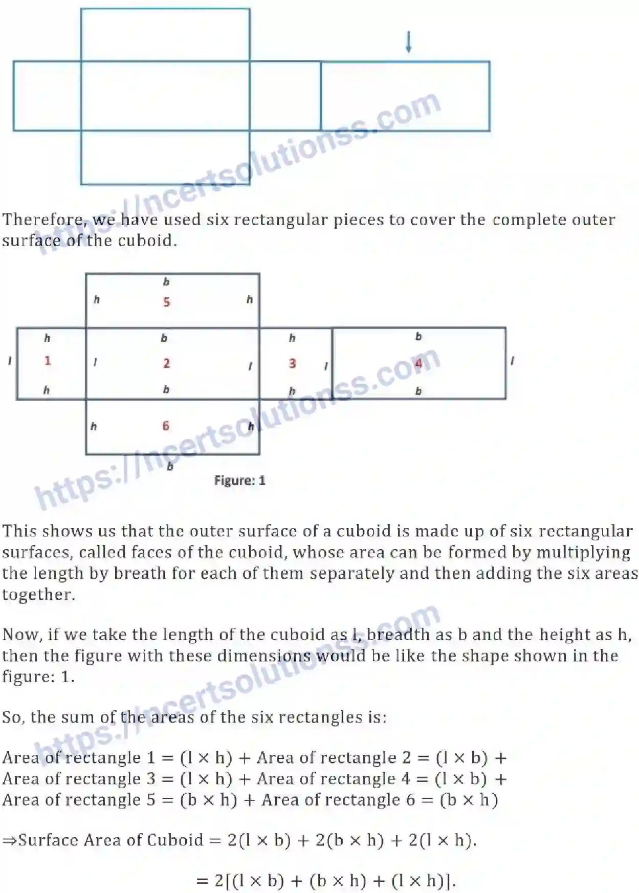 NCERT-Notes-Class-9-Maths-Surface-Areas-and--Volumes-566-page-6