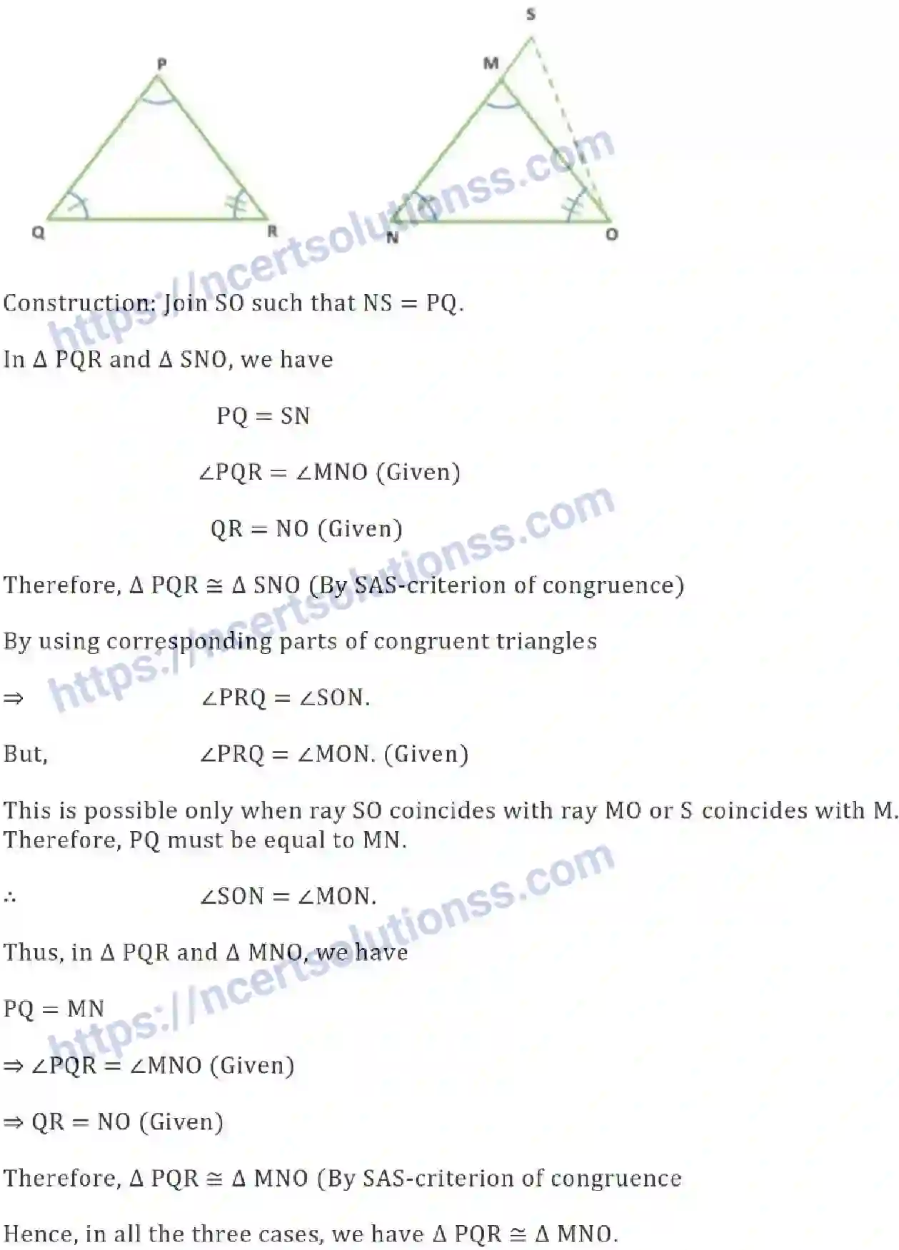 NCERT-Notes-Class-9-Maths-Triangles-560-page-11
