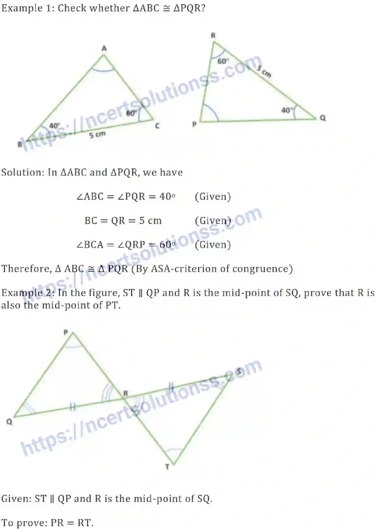 NCERT-Notes-Class-9-Maths-Triangles-560-page-12