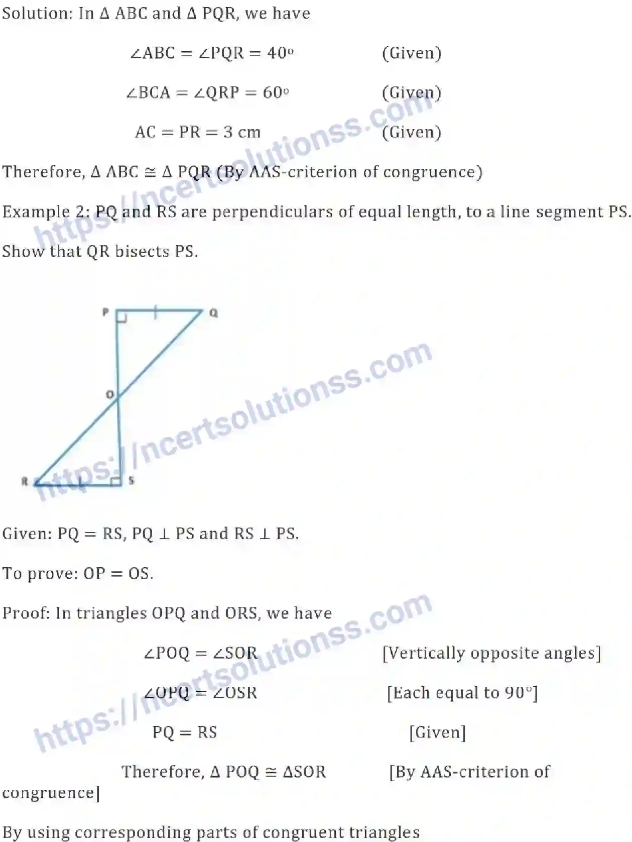 NCERT-Notes-Class-9-Maths-Triangles-560-page-15