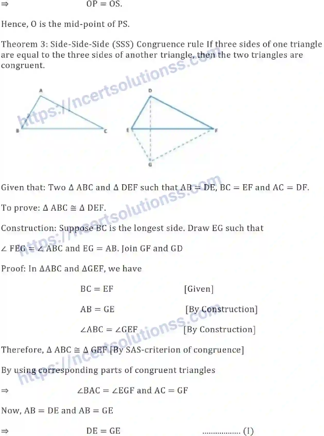 NCERT-Notes-Class-9-Maths-Triangles-560-page-16