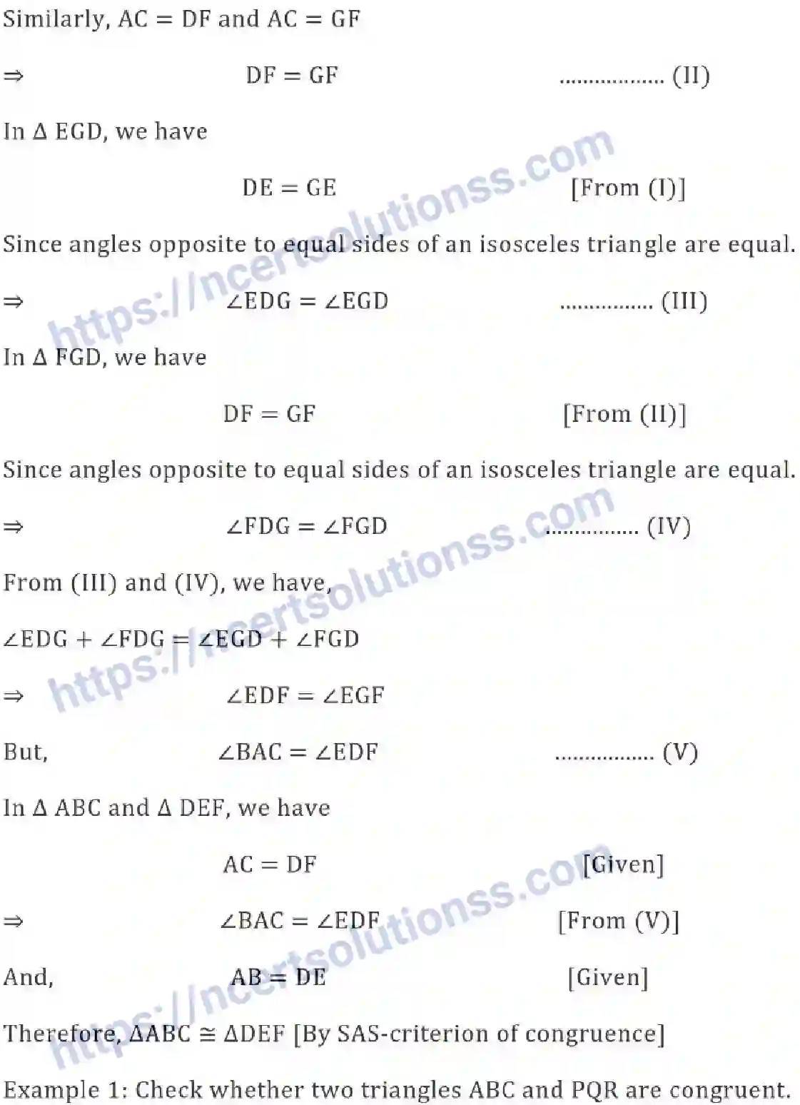 NCERT-Notes-Class-9-Maths-Triangles-560-page-17