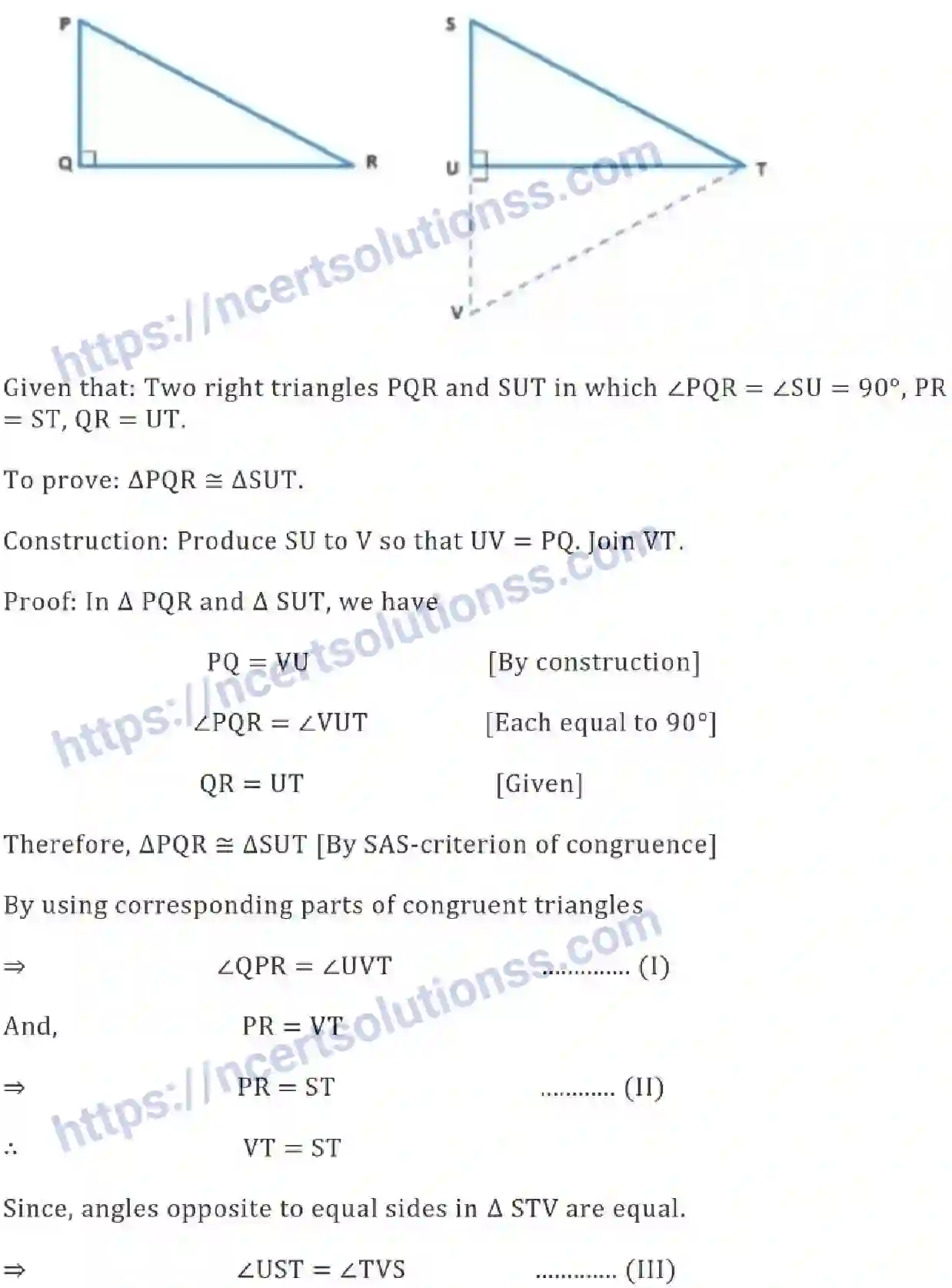 NCERT-Notes-Class-9-Maths-Triangles-560-page-19