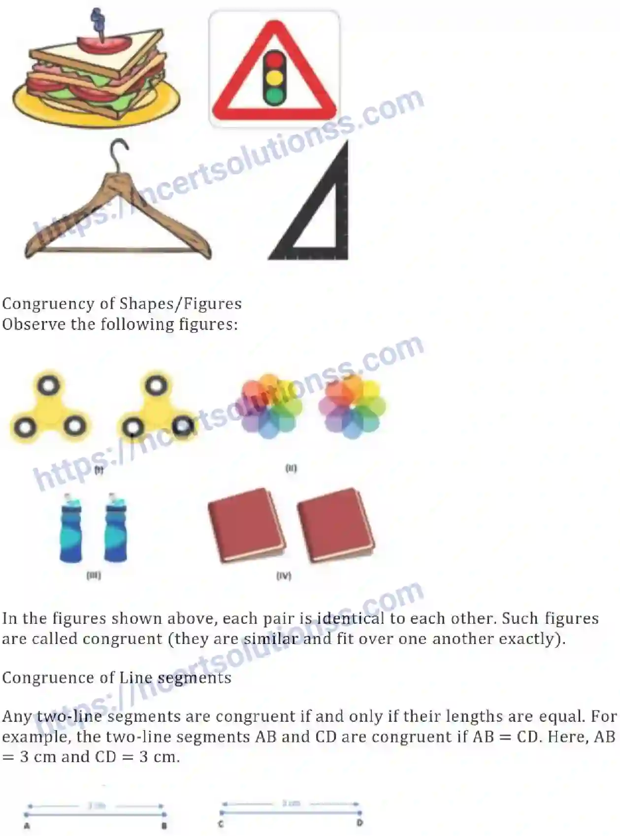 NCERT-Notes-Class-9-Maths-Triangles-560-page-2