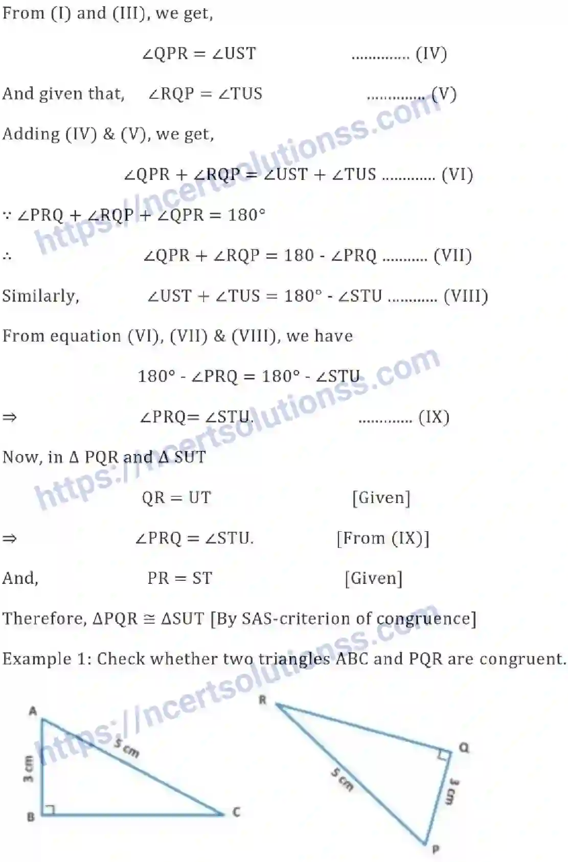 NCERT-Notes-Class-9-Maths-Triangles-560-page-20