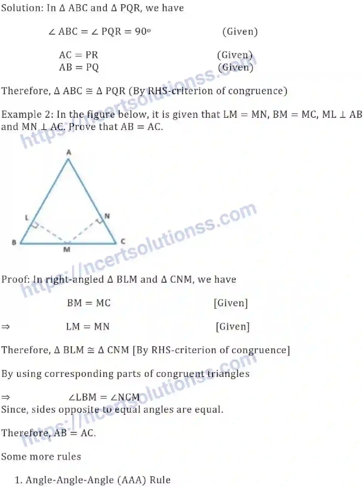 NCERT-Notes-Class-9-Maths-Triangles-560-page-21