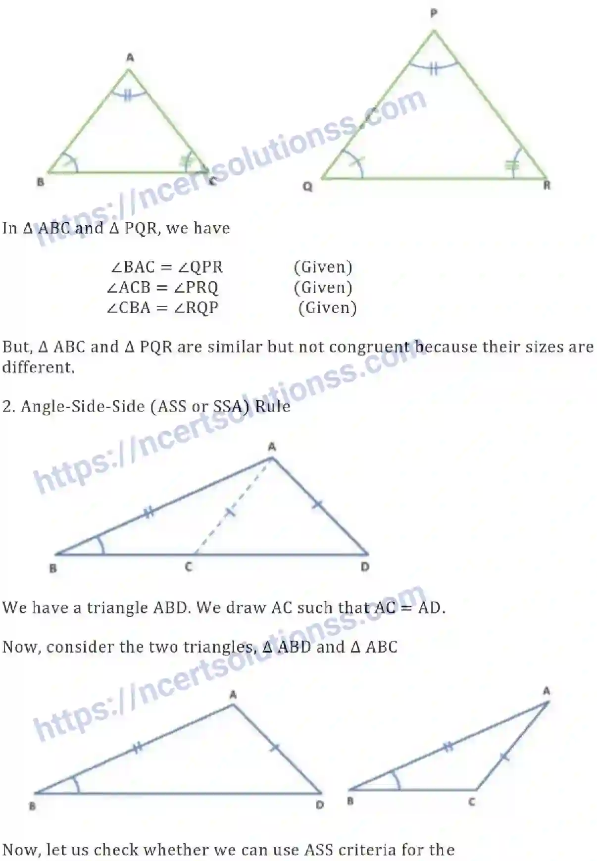 NCERT-Notes-Class-9-Maths-Triangles-560-page-22
