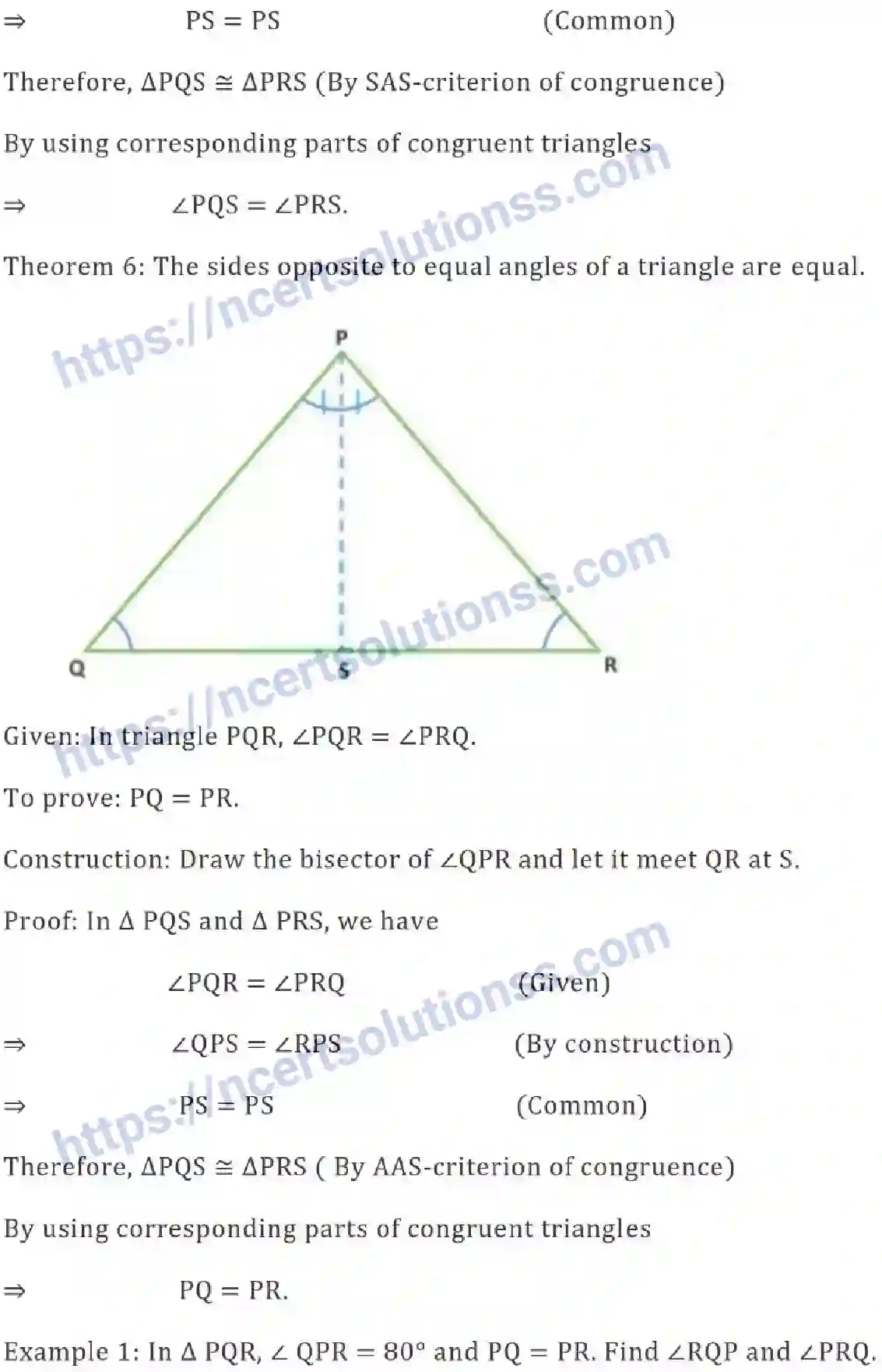 NCERT-Notes-Class-9-Maths-Triangles-560-page-24