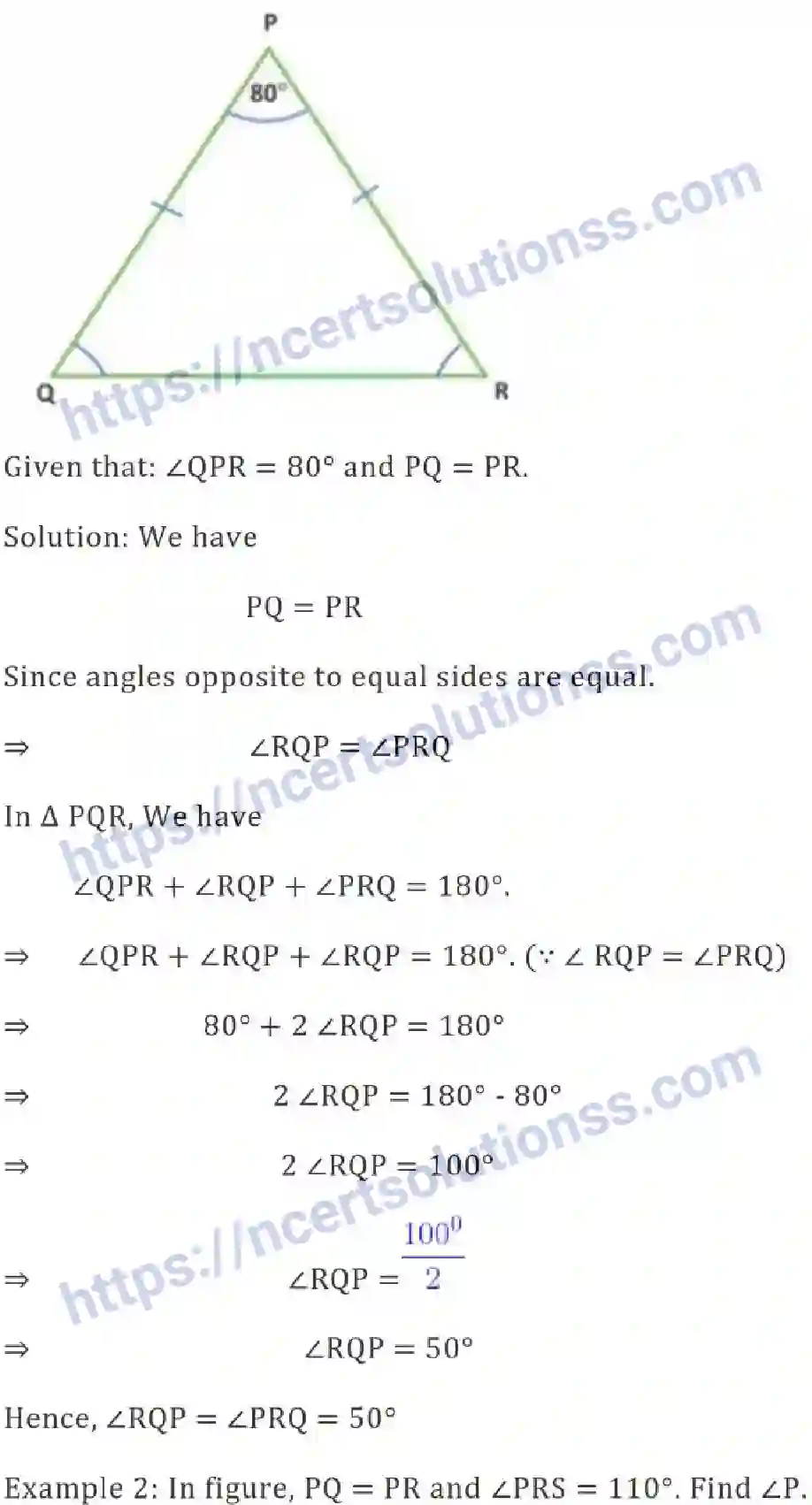 NCERT-Notes-Class-9-Maths-Triangles-560-page-25