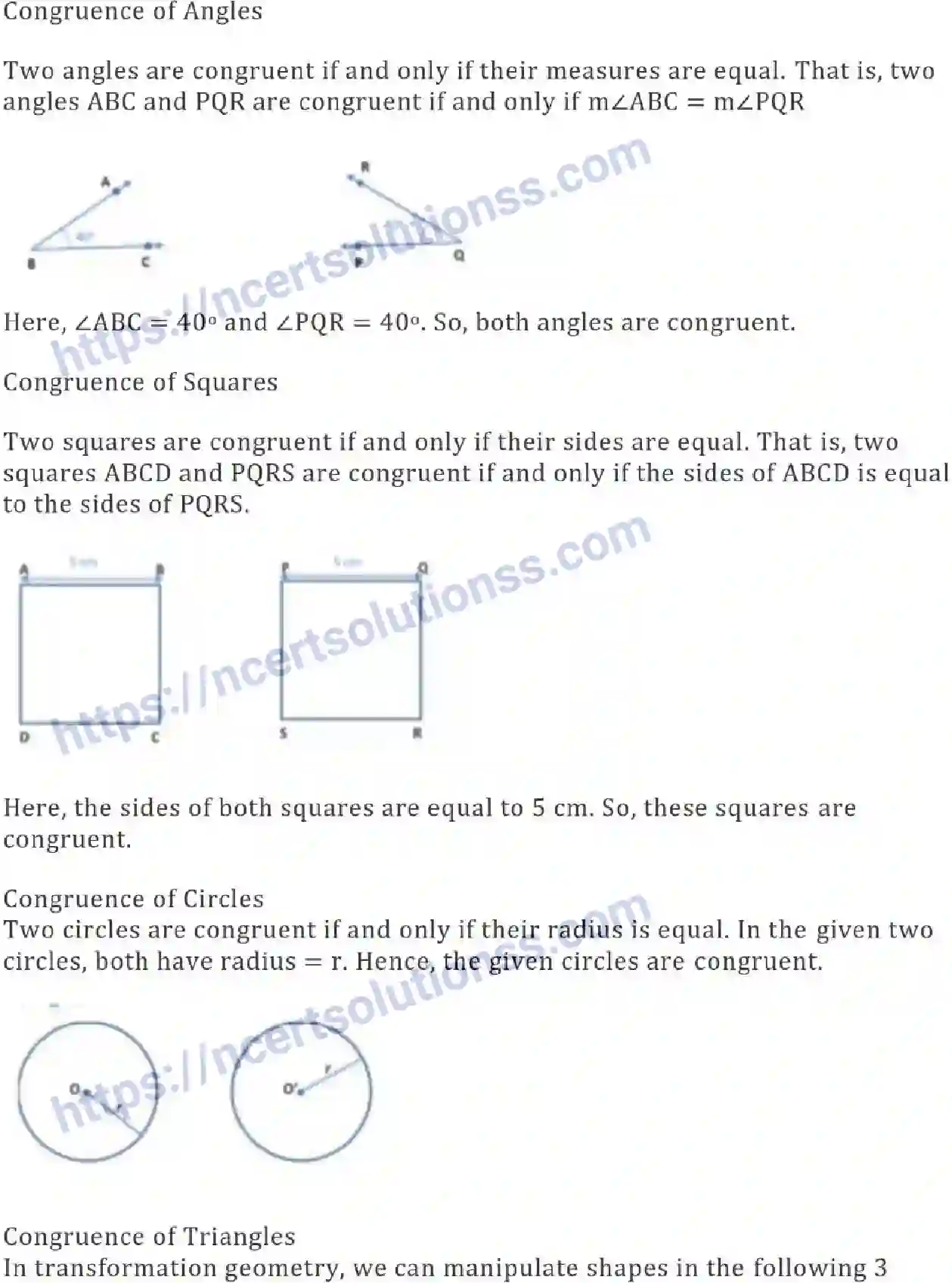 NCERT-Notes-Class-9-Maths-Triangles-560-page-3