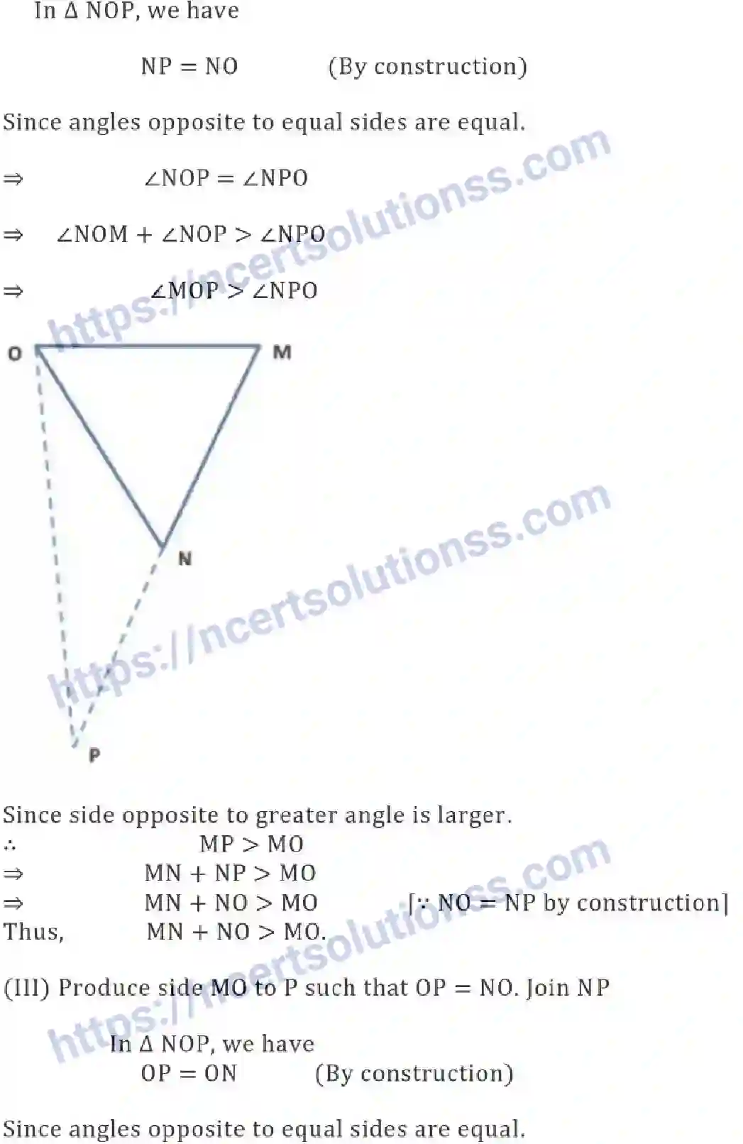 NCERT-Notes-Class-9-Maths-Triangles-560-page-31