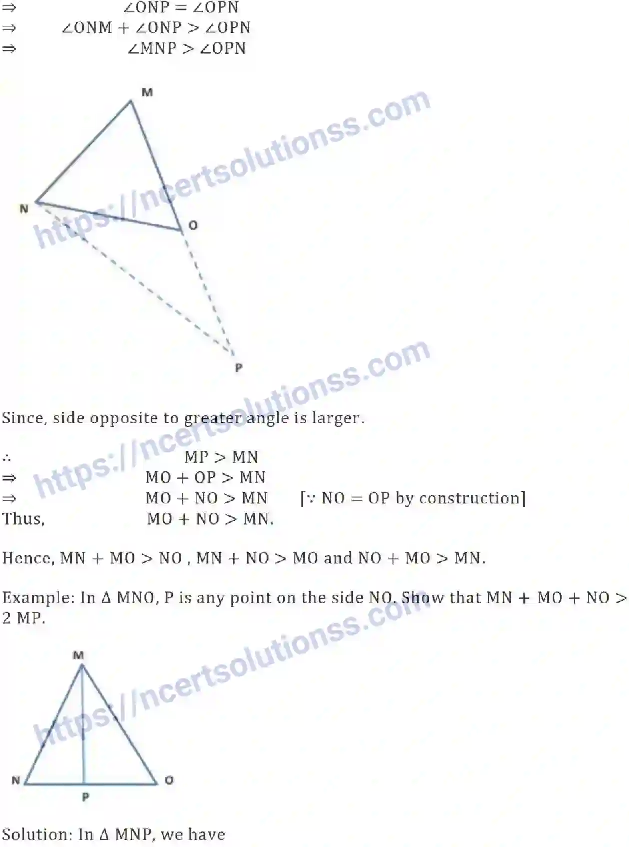 NCERT-Notes-Class-9-Maths-Triangles-560-page-32