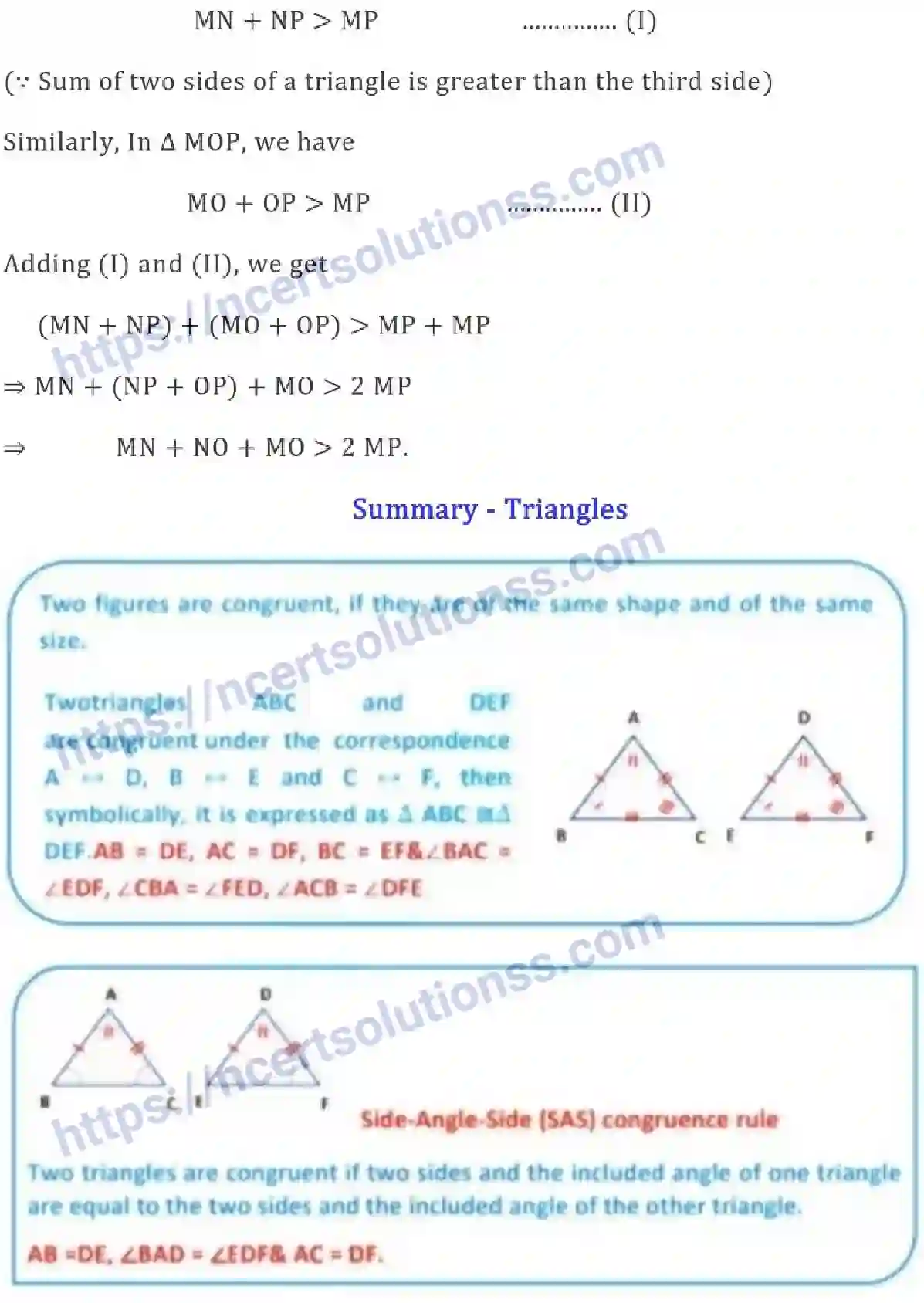 NCERT-Notes-Class-9-Maths-Triangles-560-page-33