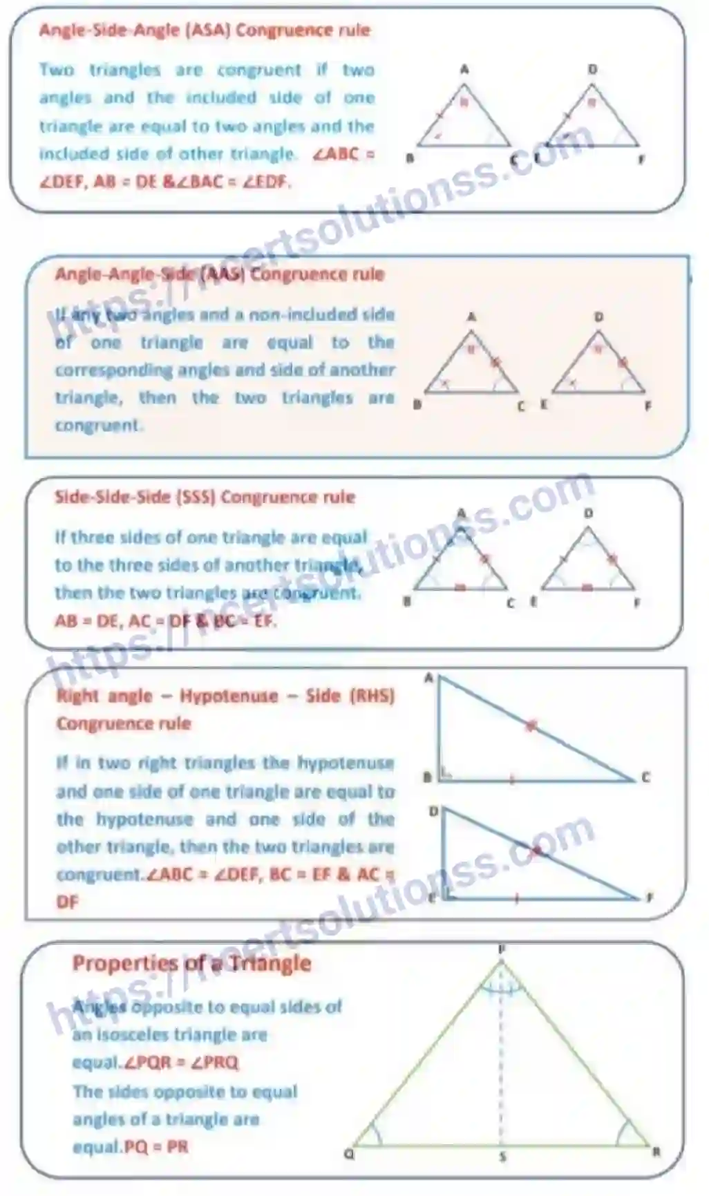 NCERT-Notes-Class-9-Maths-Triangles-560-page-34