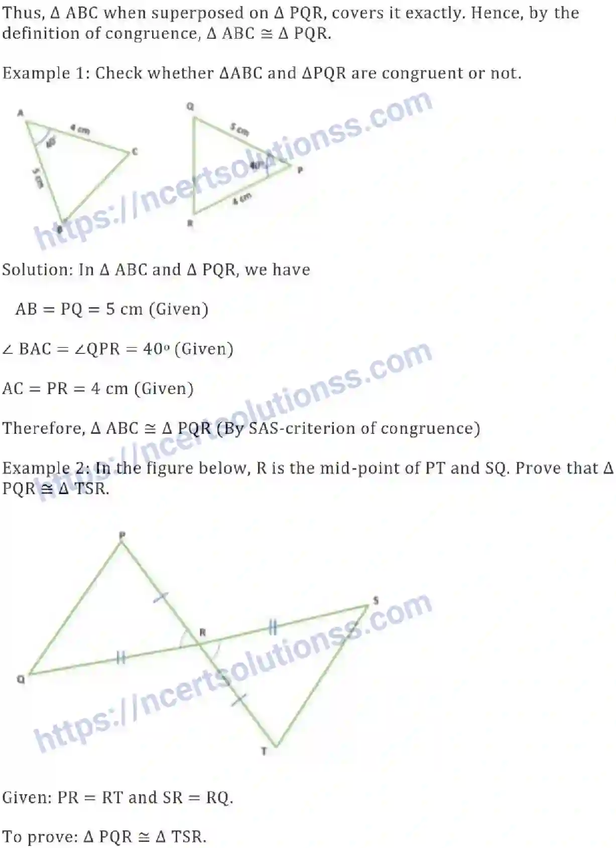 NCERT-Notes-Class-9-Maths-Triangles-560-page-7