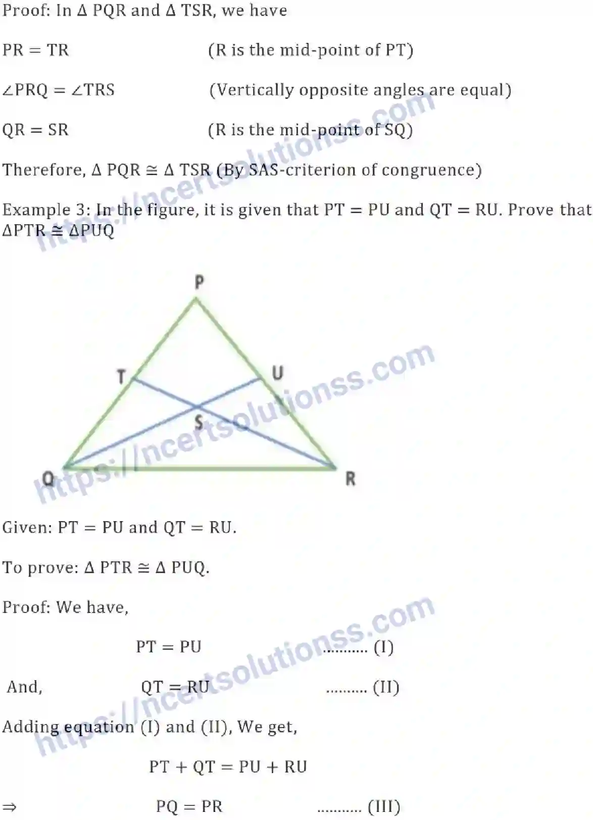 NCERT-Notes-Class-9-Maths-Triangles-560-page-8