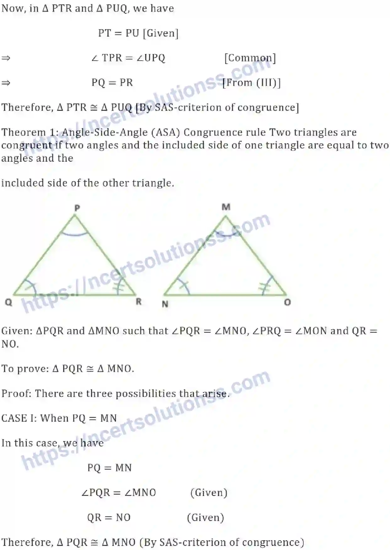NCERT-Notes-Class-9-Maths-Triangles-560-page-9