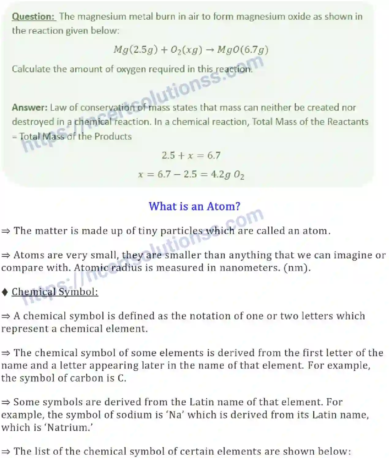 NCERT-Notes-Class-9-Science-Atoms-and-Molecules-571-page-2