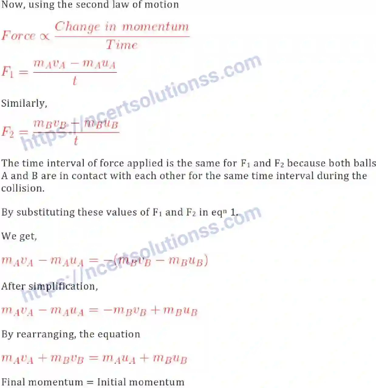 NCERT-Notes-Class-9-Science-Force-and--Laws-Of-Motion-577-page-8