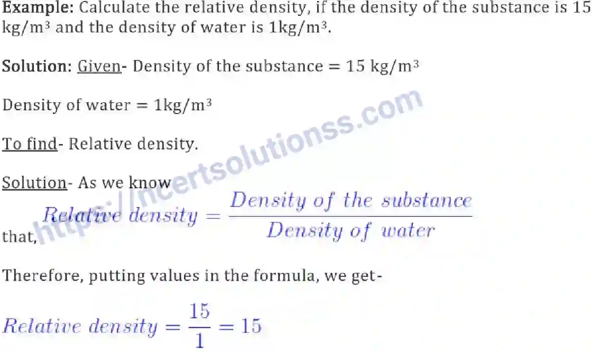 NCERT-Notes-Class-9-Science-Gravitation-578-page-11